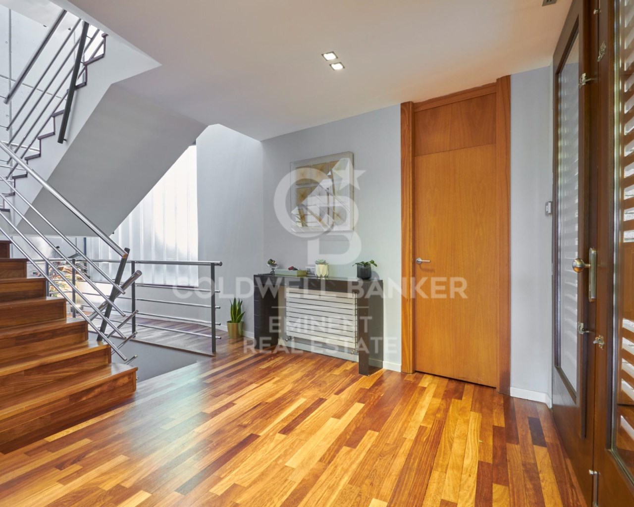 Barcelona, Barcelona, Les Corts, Pedralbes Barcelo, Barcelona, Catalonia, ES, 5 Bedrooms Bedrooms, ,6 BathroomsBathrooms,Residential,For Sale,Barcelona, Barcelona, Les Corts, Pedralbes Barcelo,1472304