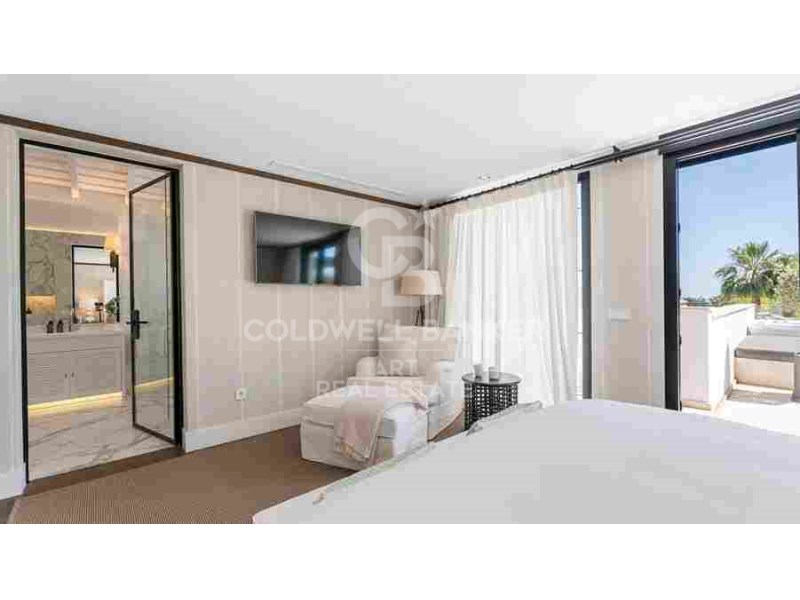 Marbella, Andalusia, ES, 7 Bedrooms Bedrooms, ,8 BathroomsBathrooms,Residential,For Sale,1819568