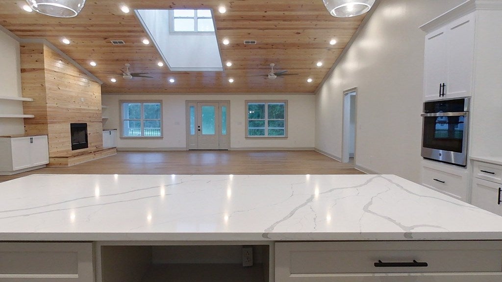 Thomasville, Georgia, 31757, United States, ,Residential,For Sale,1988618