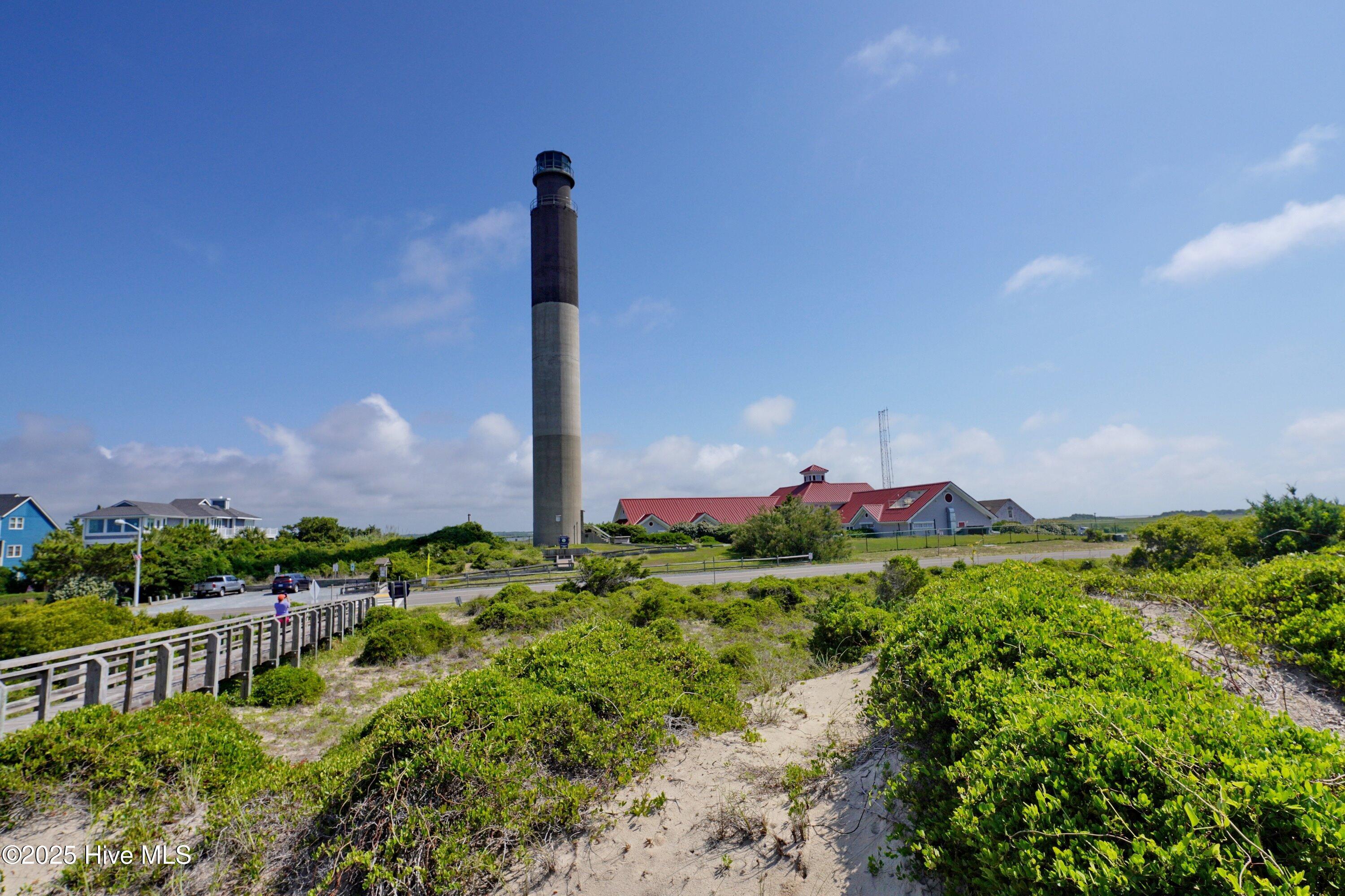 Oak Island, North Carolina, 28465, United States, 4 Bedrooms Bedrooms, ,3 BathroomsBathrooms,Residential,For Sale,2010058