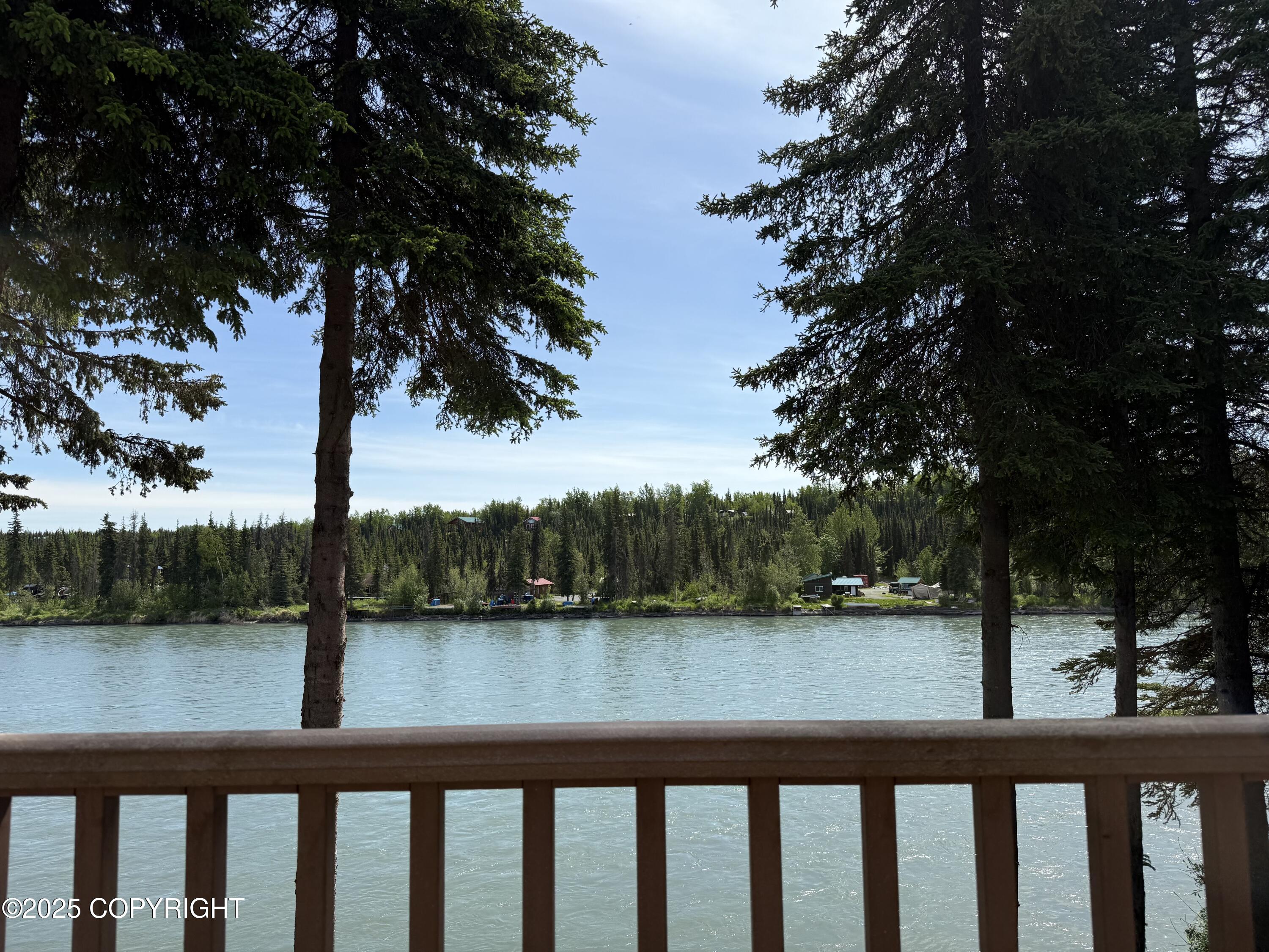 Sterling, Alaska, 99672, United States, 4 Bedrooms Bedrooms, ,4 BathroomsBathrooms,Residential,For Sale,1974778