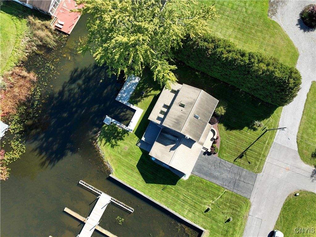 Sylvan Beach, New York, 13157, United States, 4 Bedrooms Bedrooms, ,2 BathroomsBathrooms,Residential,For Sale,1962557