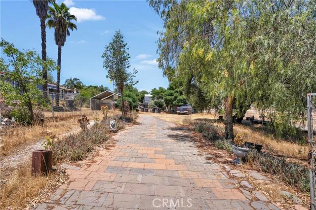 Wildomar, California, 92595, United States, 3 Bedrooms Bedrooms, ,2 BathroomsBathrooms,Residential,For Sale,1877201
