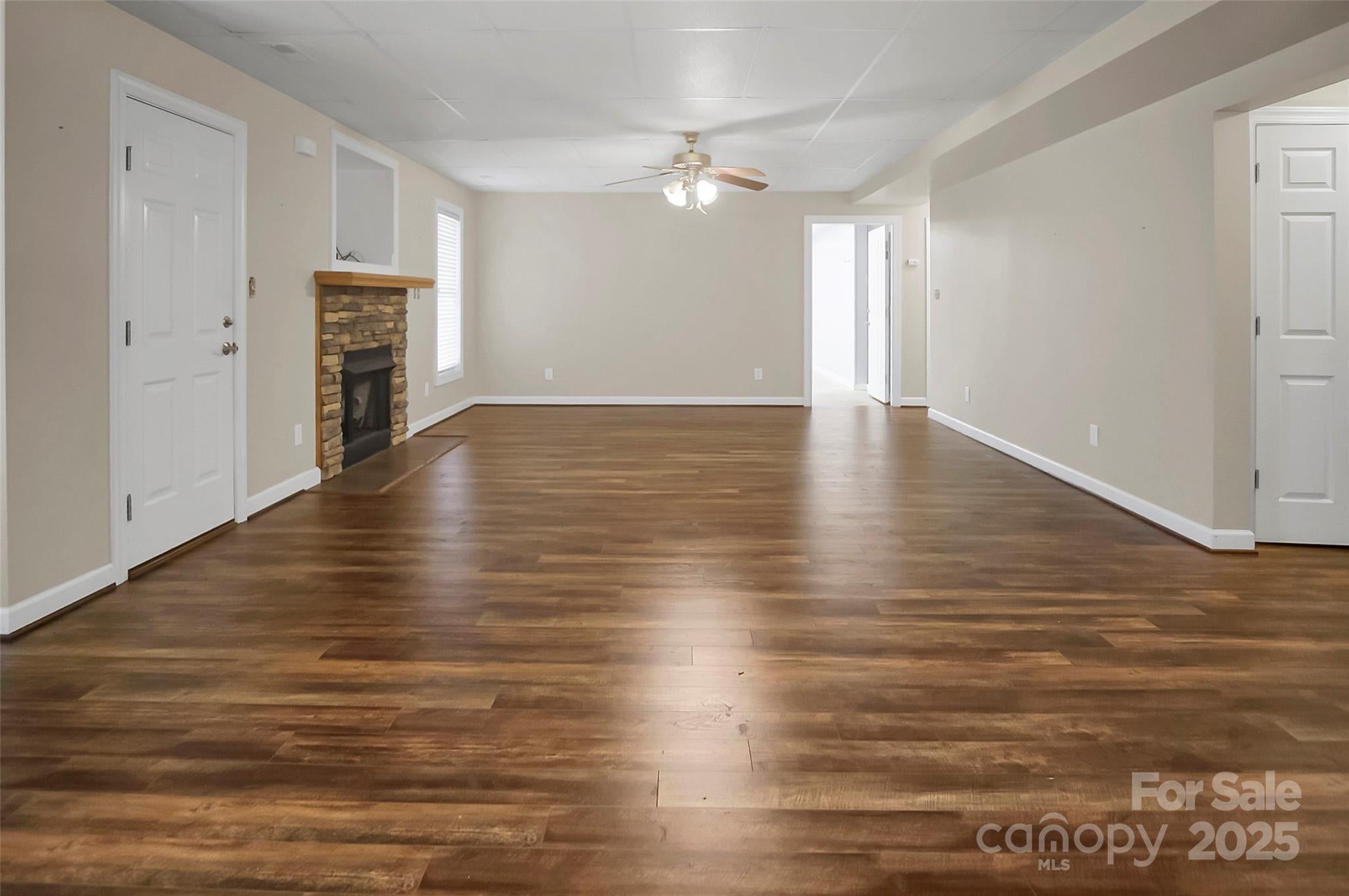 Cherryville, North Carolina, 28021, United States, 3 Bedrooms Bedrooms, ,3 BathroomsBathrooms,Residential,For Sale,1885225