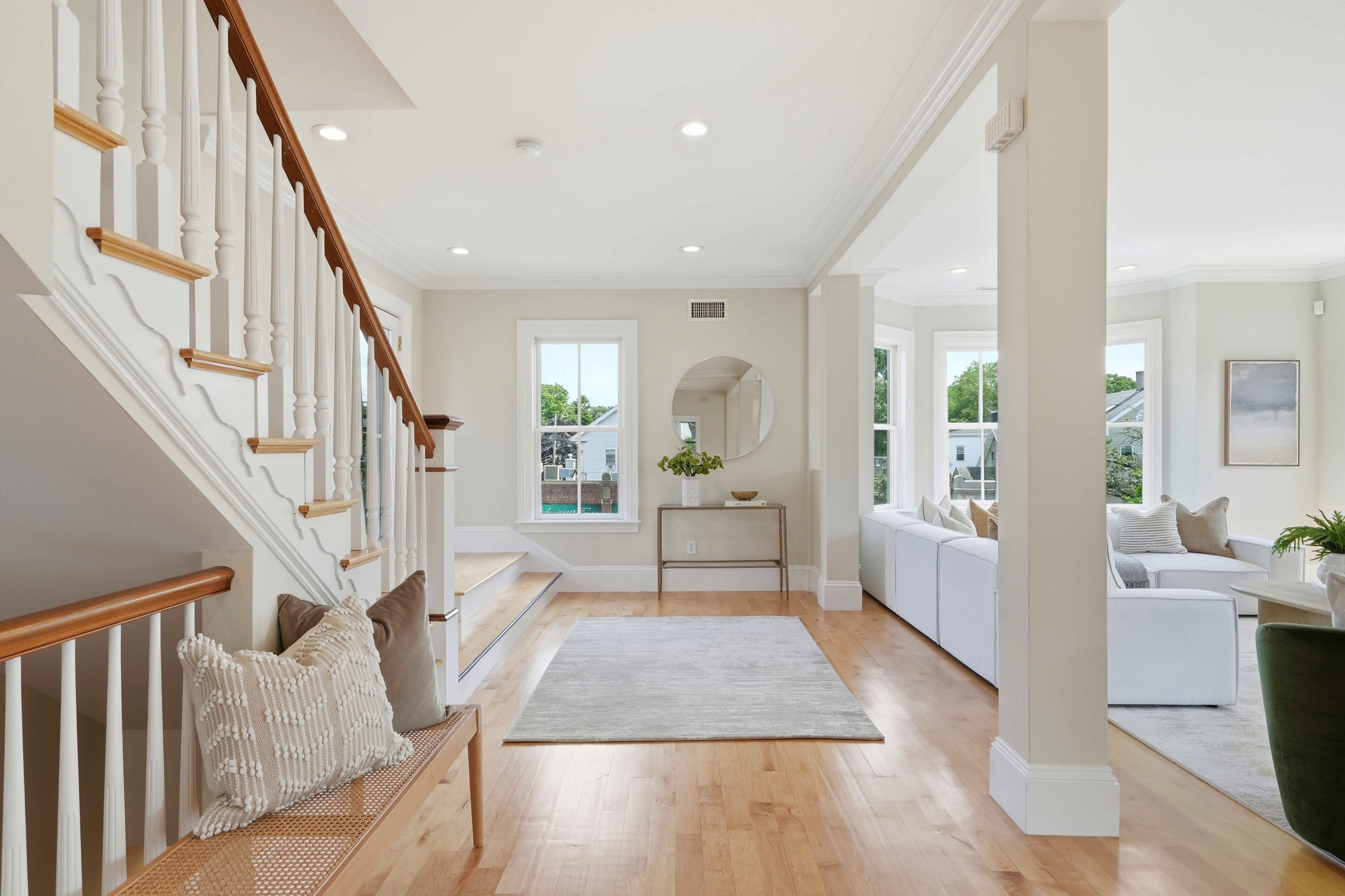  130 Mount Auburn Street, Unit 130, Watertown, MA 02472 - 物件實景
