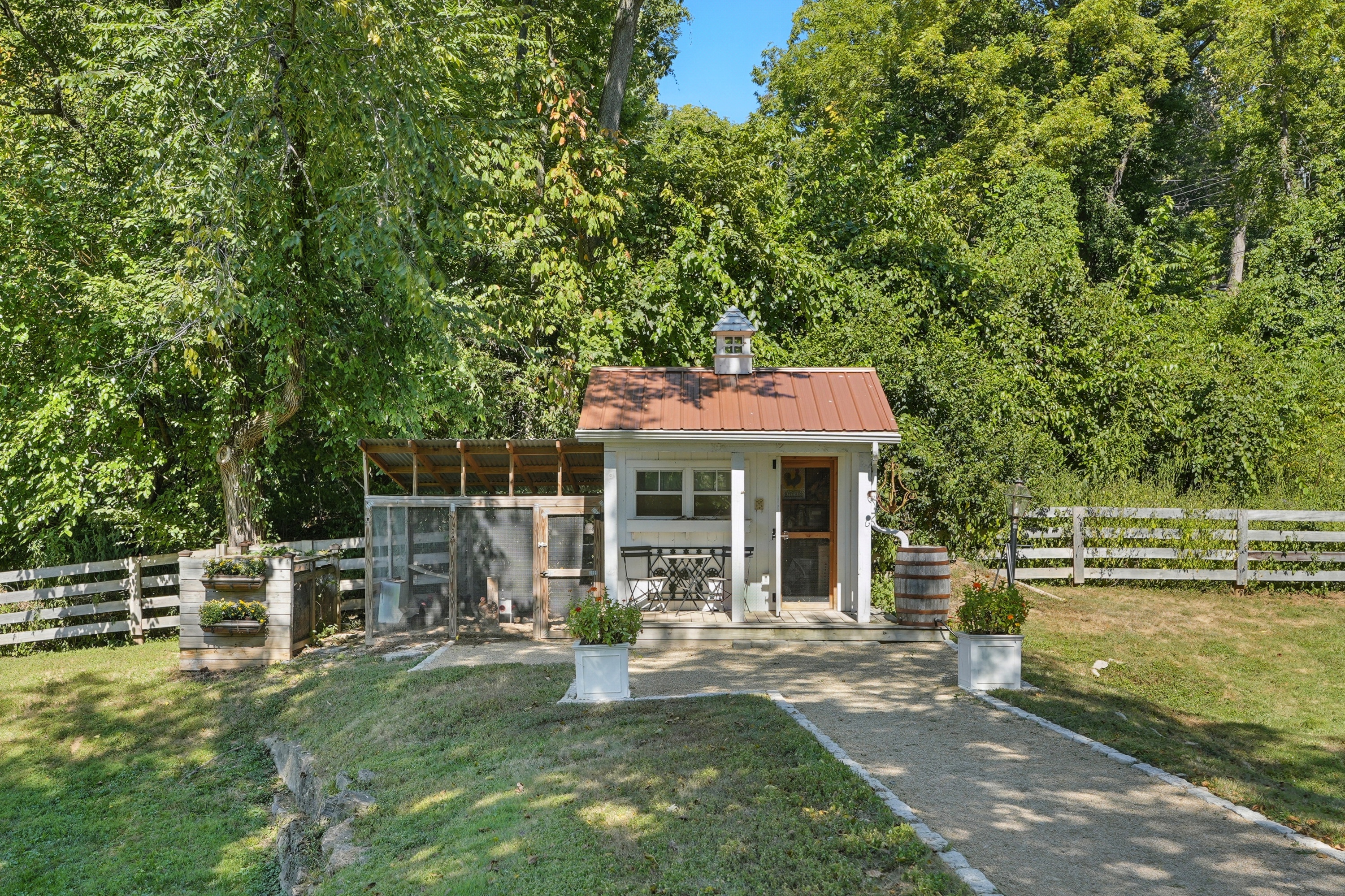  10601 US Hwy 42, Prospect, KY 40059 - 物件實景