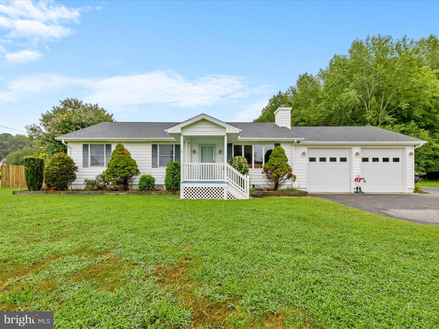 Bishopville, Maryland, 21813, United States, 3 Bedrooms Bedrooms, ,2 BathroomsBathrooms,Residential,For Sale,1905993