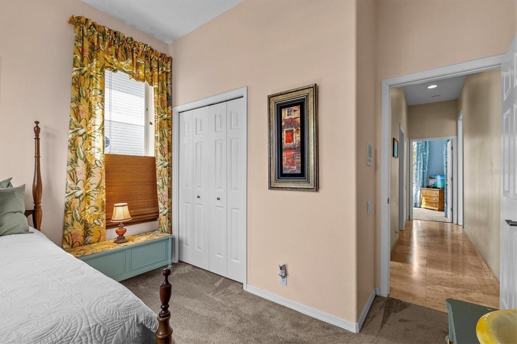 Tarpon Springs, Florida, 34689, United States, 3 Bedrooms Bedrooms, ,2 BathroomsBathrooms,Residential,For Sale,1751441