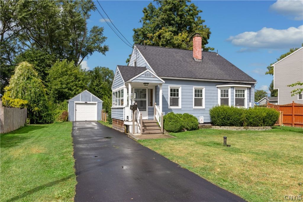 Property photo 3