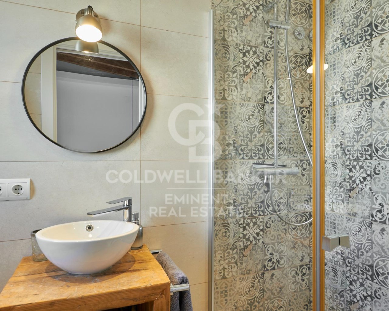 Barcelona, Barcelona, Gr?cia Barcelona, Barcelona, Barcelona, Catalonia, ES, 3 Bedrooms Bedrooms, ,2 BathroomsBathrooms,Residential,For Sale,Barcelona, Barcelona, Gr?cia Barcelona, Barcelona,1645991