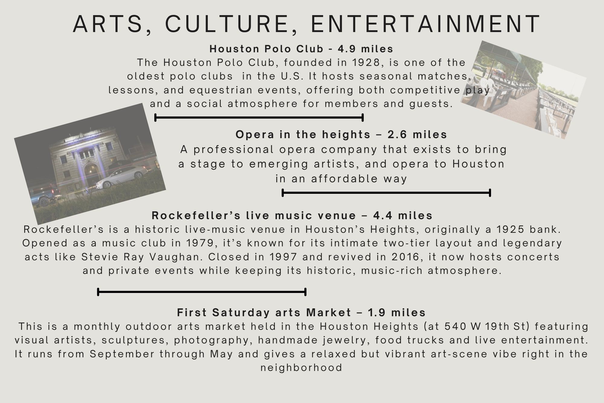 Houston, Texas, 77008, United States, 4 Bedrooms Bedrooms, ,4 BathroomsBathrooms,Residential,For Sale,1989556