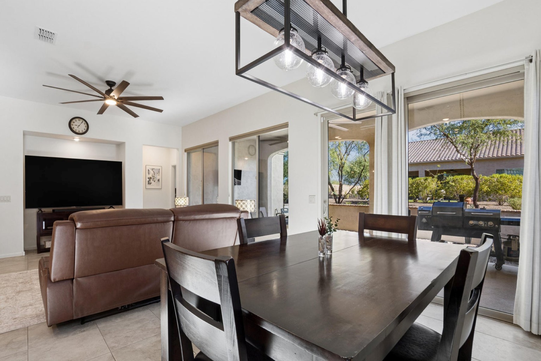  16966 W Sheridan Street¦Goodyear, AZ - 物件實景