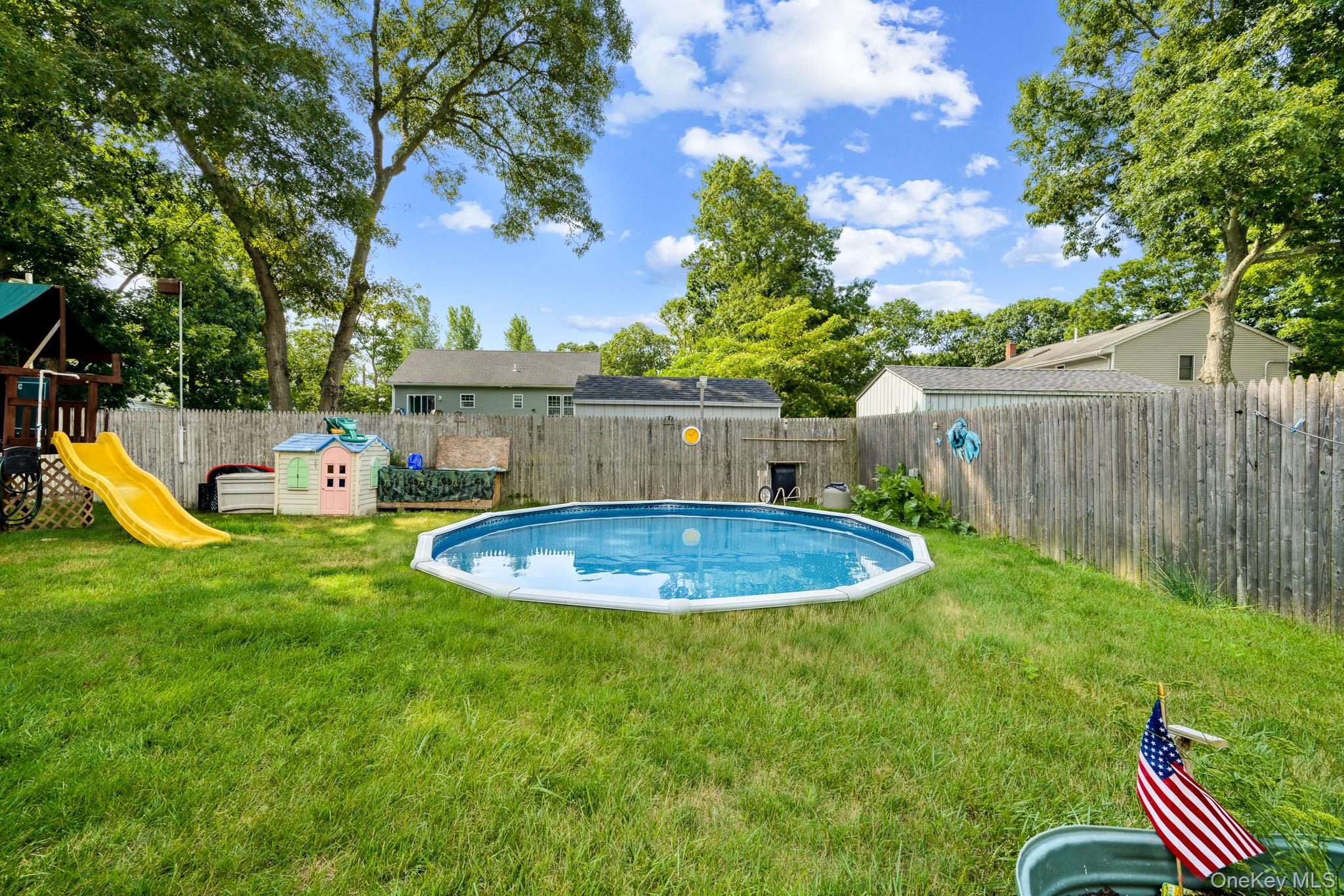 Parkwood Dr, Shirley, NY 11967 #1