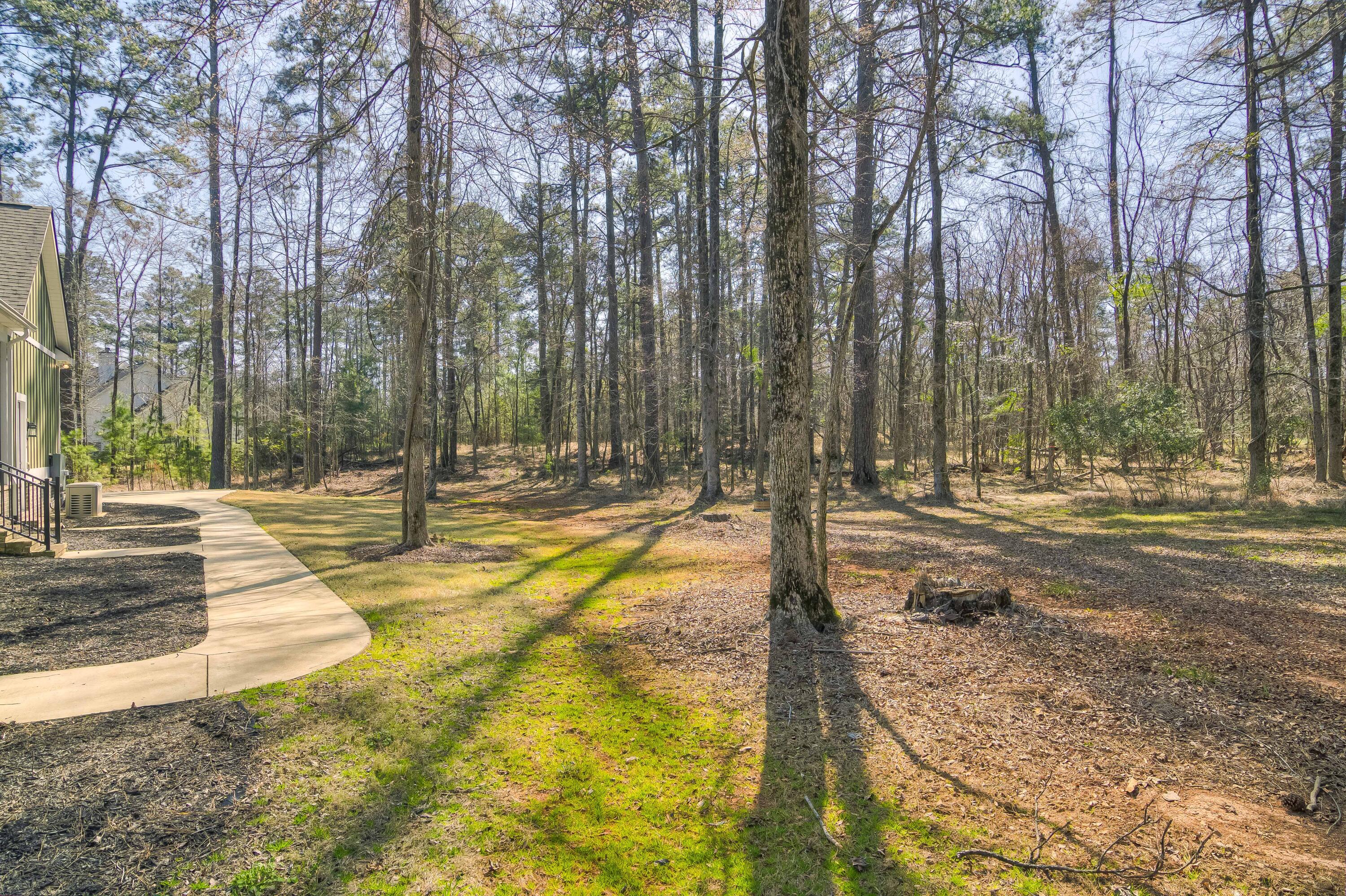 Appling, Georgia, 30802, United States, 3 Bedrooms Bedrooms, ,4 BathroomsBathrooms,Residential,For Sale,1779291