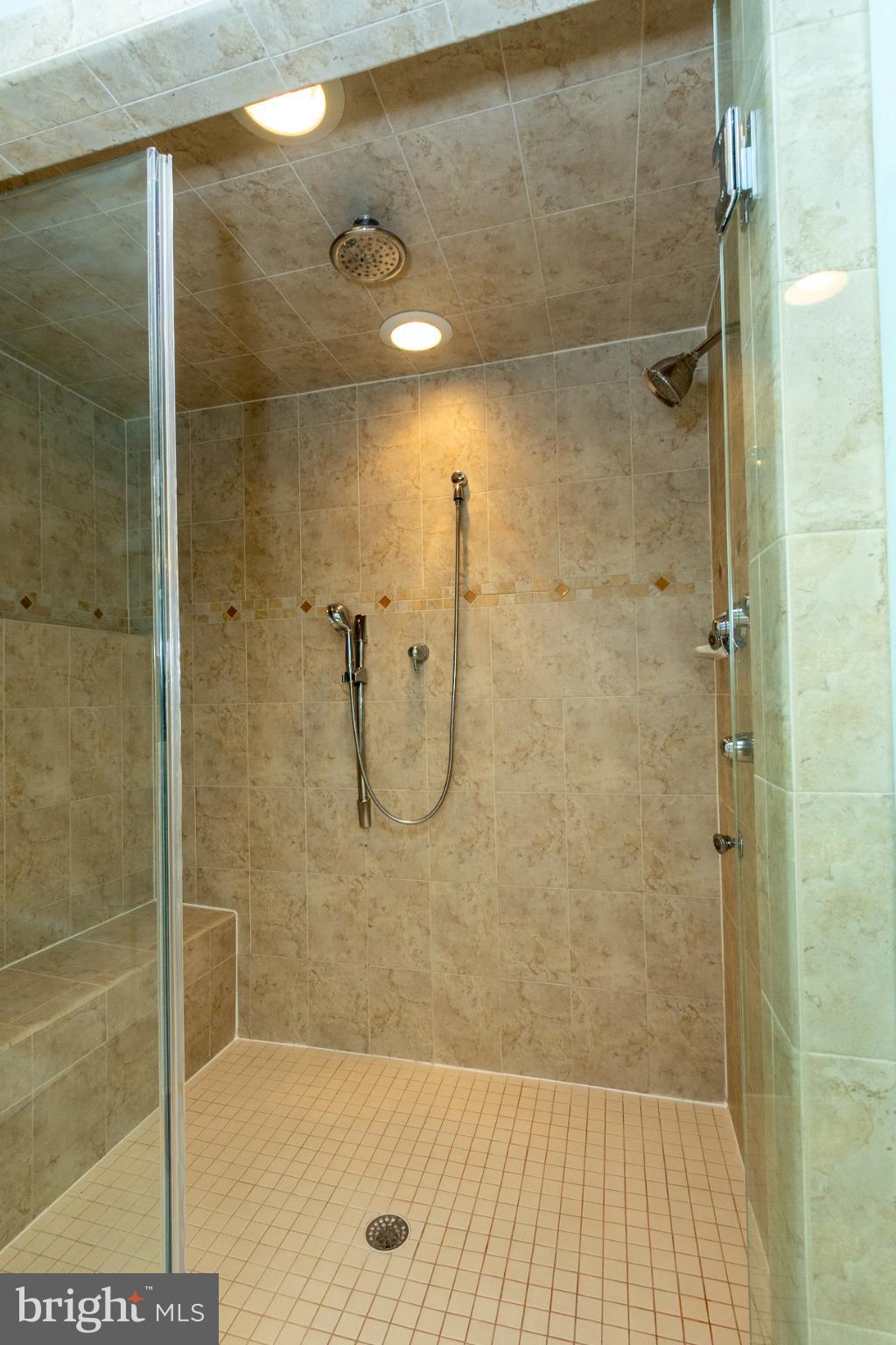 Lexington Park, Maryland, 20653, United States, 5 Bedrooms Bedrooms, ,4 BathroomsBathrooms,Residential,For Sale,1982568