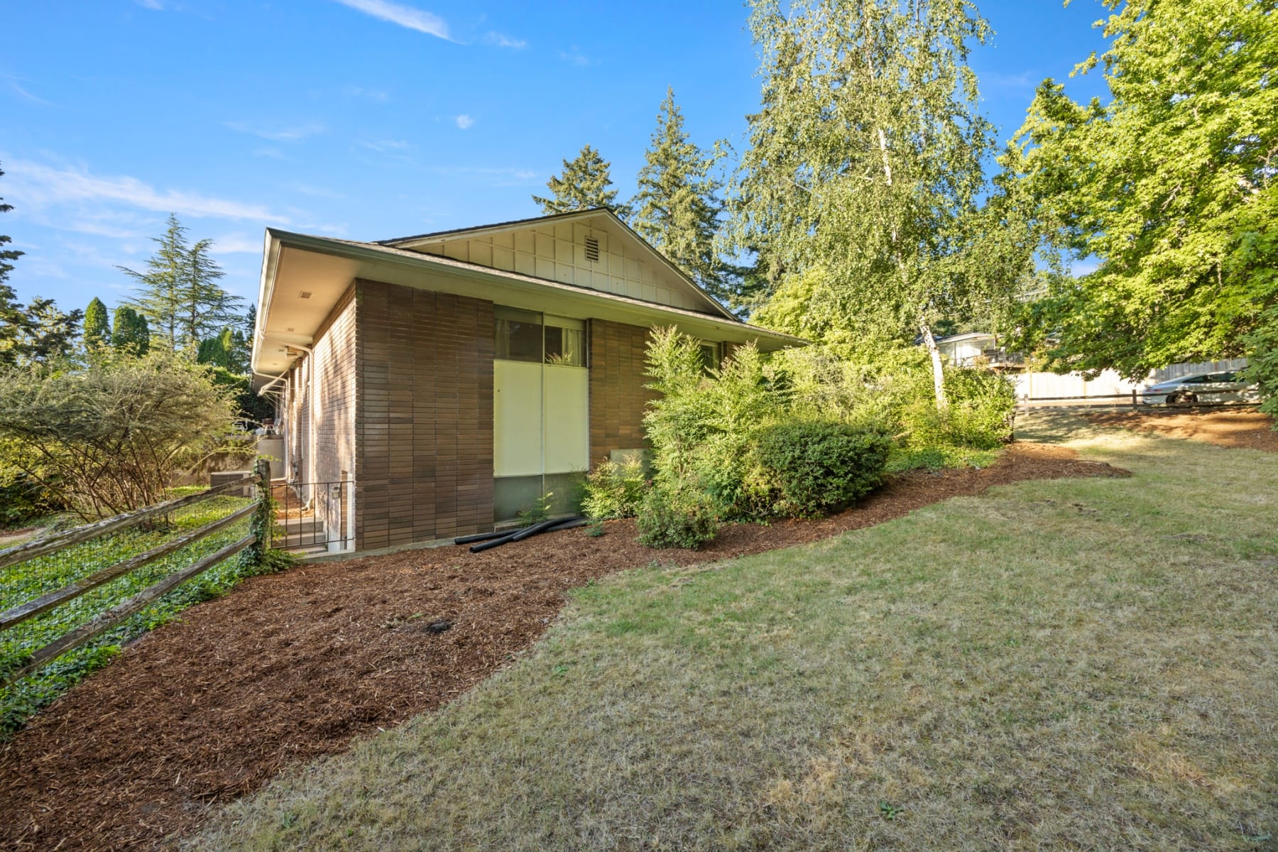  14025 SW 150TH AVE Portland, OR 97224 - 物件實景