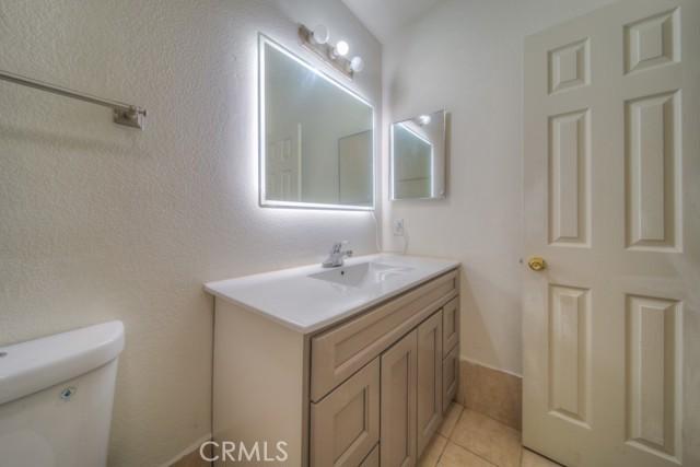 Anza, California, 92539, United States, 4 Bedrooms Bedrooms, ,3 BathroomsBathrooms,Residential,For Sale,1907319