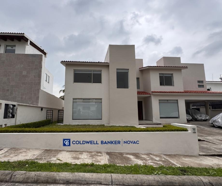 Atizapán de Zaragoza, Estado de méxico, 52936, Mexico, 4 Bedrooms Bedrooms, ,4 BathroomsBathrooms,Residential,For Sale,1770960