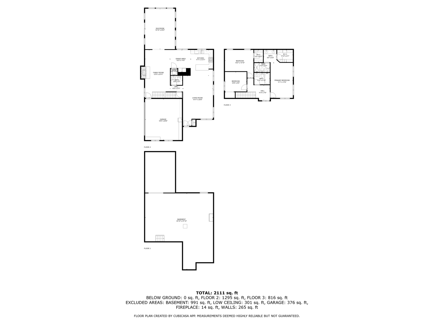 Manhattan, Illinois, 60442, United States, 3 Bedrooms Bedrooms, ,3 BathroomsBathrooms,Residential,For Sale,1939587