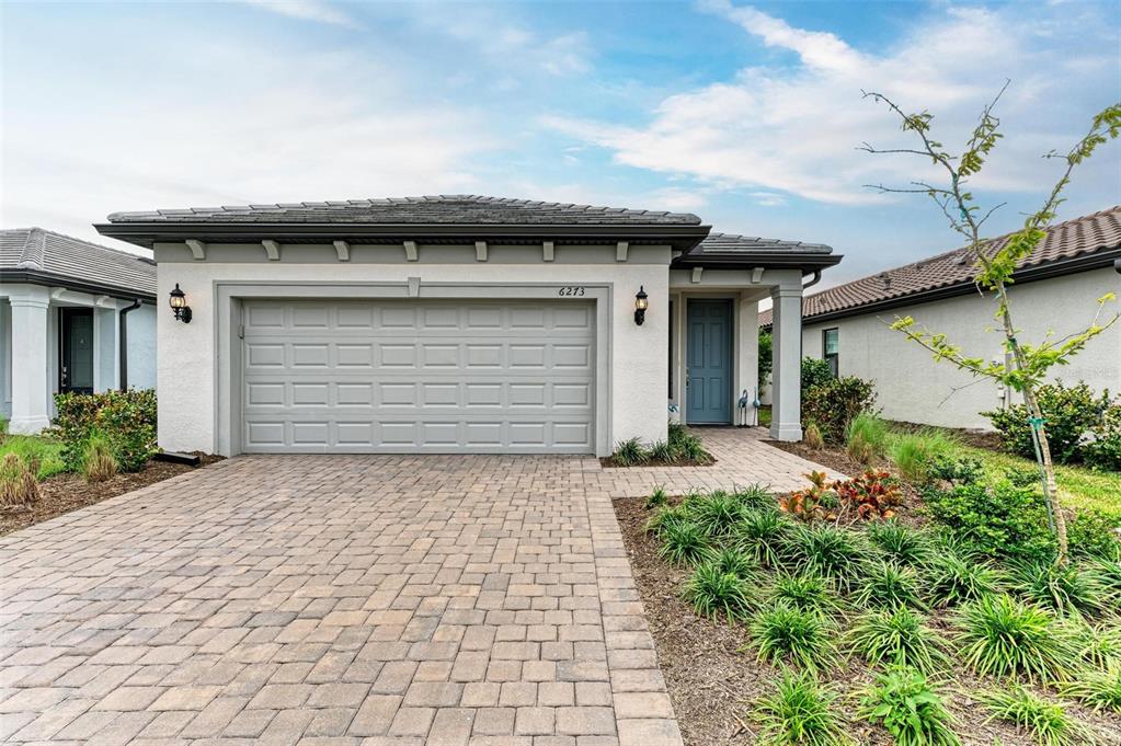 Nokomis, Florida, 34275, United States, 2 Bedrooms Bedrooms, ,2 BathroomsBathrooms,Residential,For Sale,1688604
