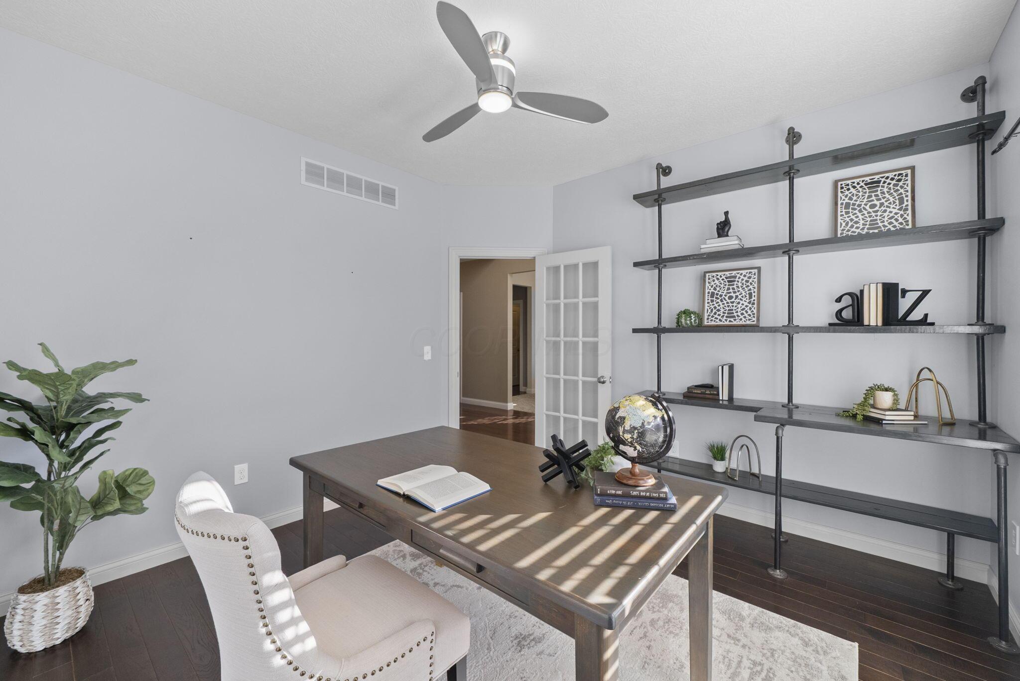 Powell, Ohio, 43065, United States, 5 Bedrooms Bedrooms, ,5 BathroomsBathrooms,Residential,For Sale,1988967