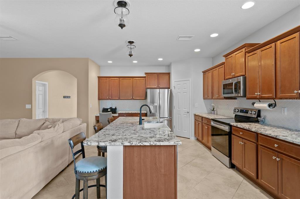 Lutz, Florida, 33558, United States, 4 Bedrooms Bedrooms, ,2 BathroomsBathrooms,Residential,For Sale,1760226