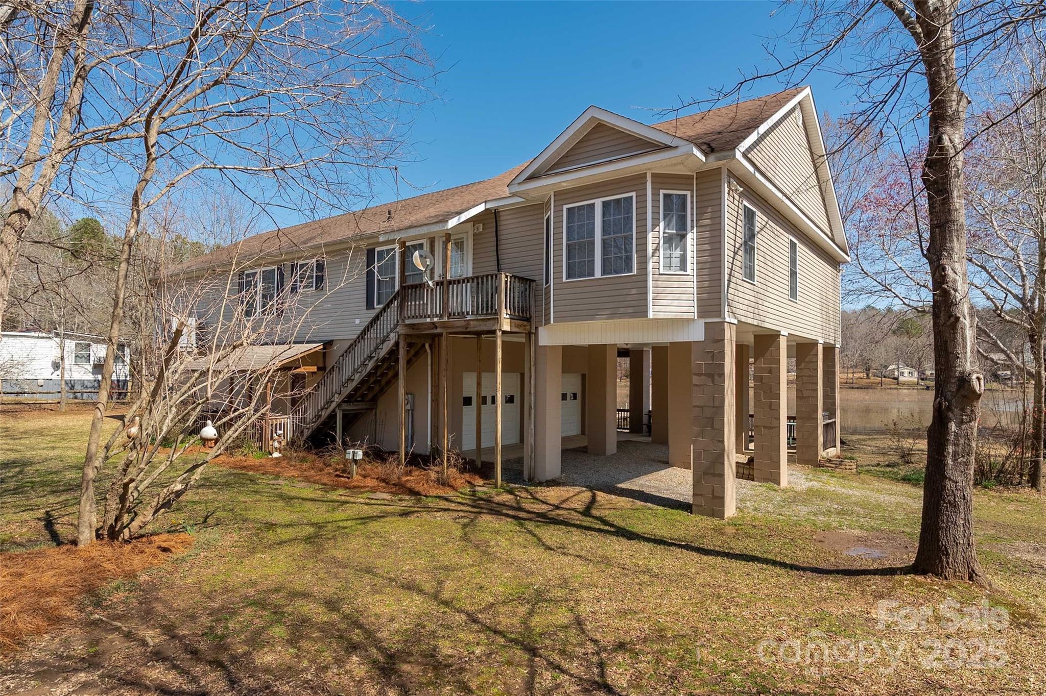 Liberty Hill, South Carolina, 29074, United States, 5 Bedrooms Bedrooms, ,3 BathroomsBathrooms,Residential,For Sale,1736219