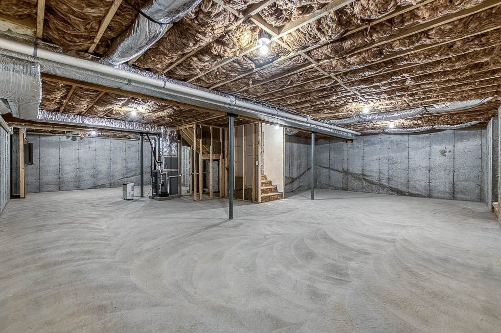 Plymouth, Massachusetts, 02360, United States, 3 Bedrooms Bedrooms, ,2 BathroomsBathrooms,Residential,For Sale,1979879