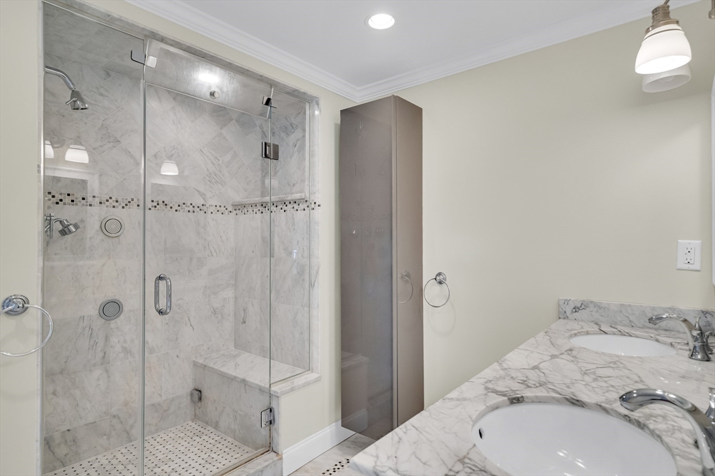 Brookline, Massachusetts, 02445, United States, 7 Bedrooms Bedrooms, ,5 BathroomsBathrooms,Residential,For Sale,1917688