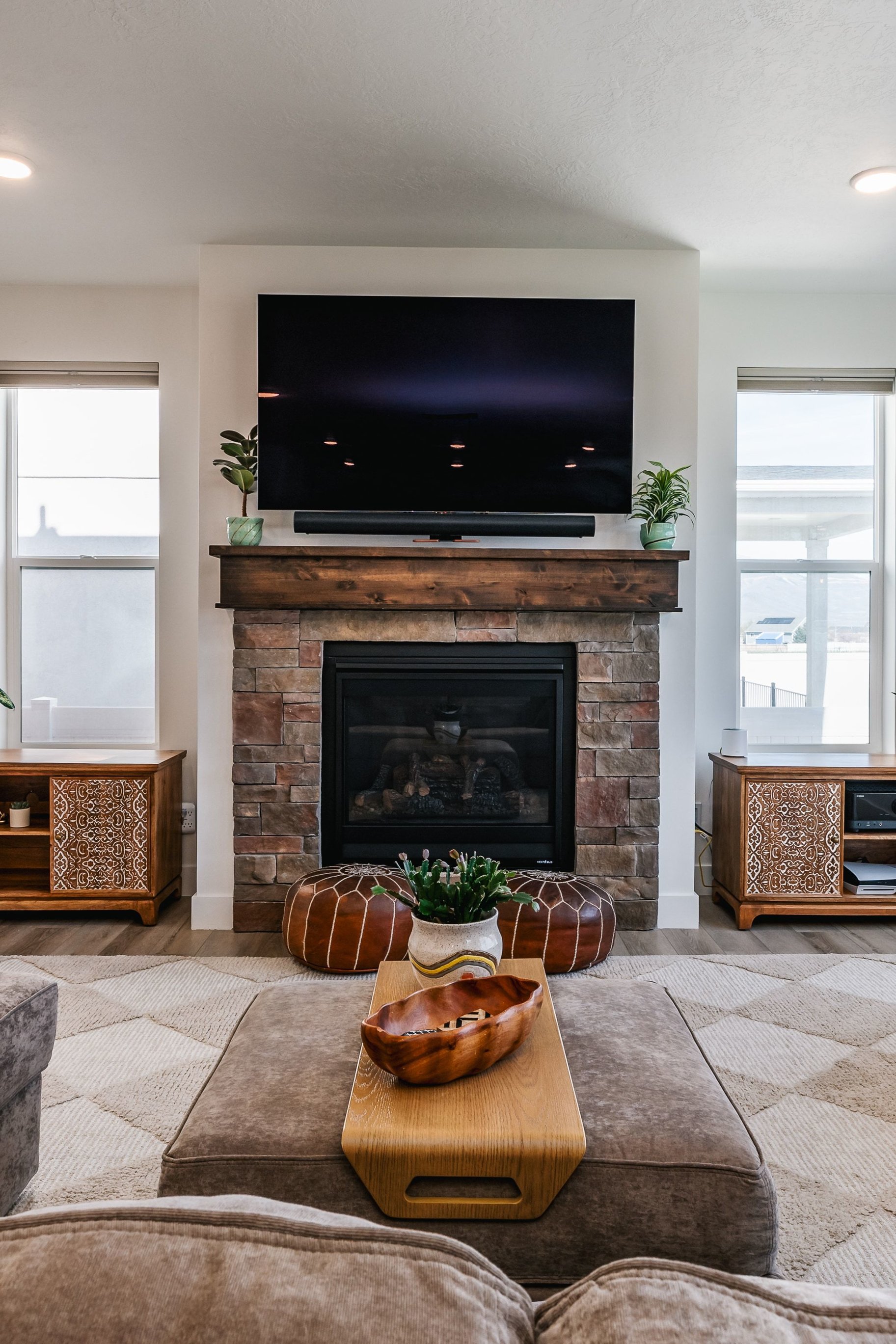  Better than New Construction in Heber - 物件實景