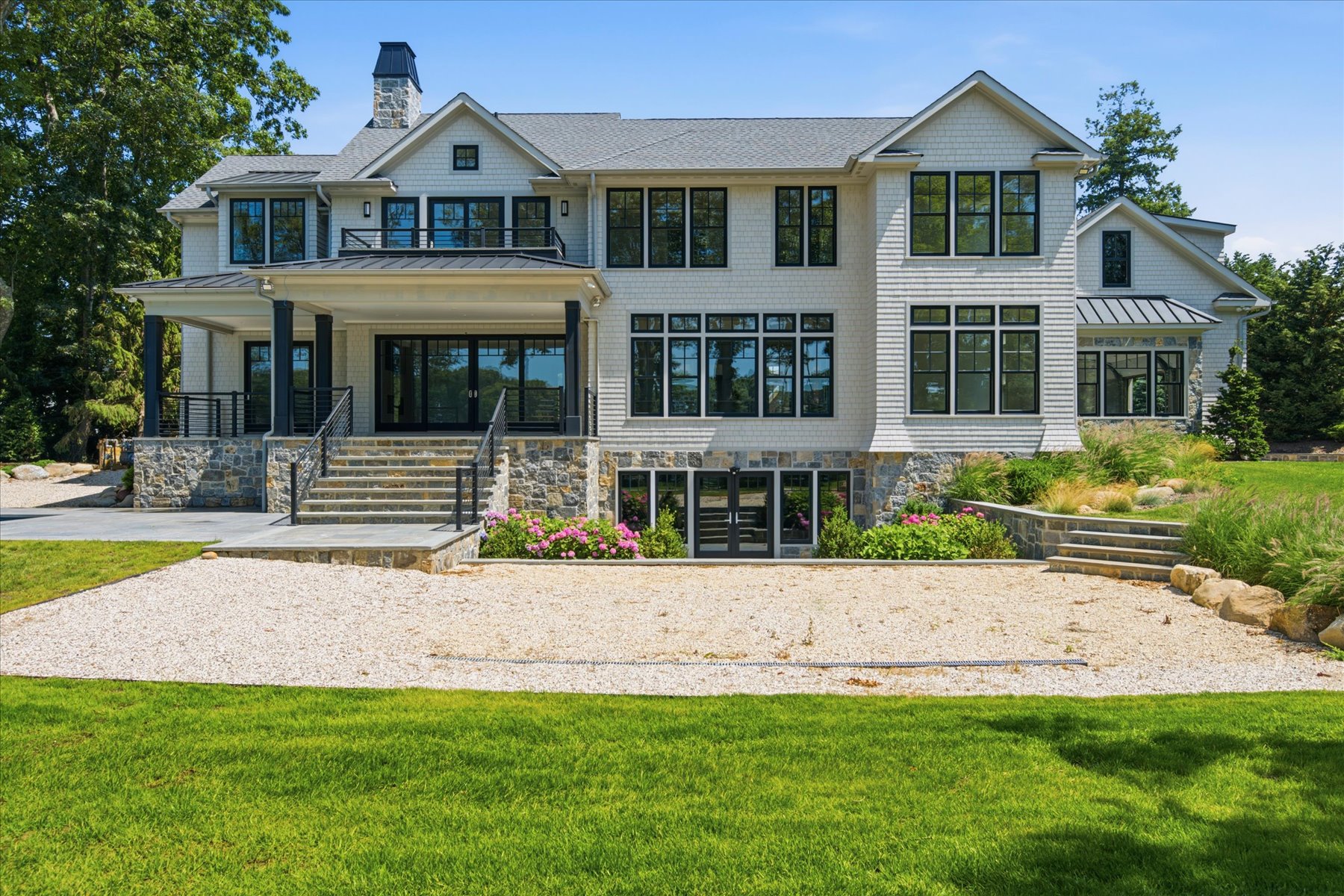  1750 Hobart Road, Southold, NY, 11971 - 物件實景