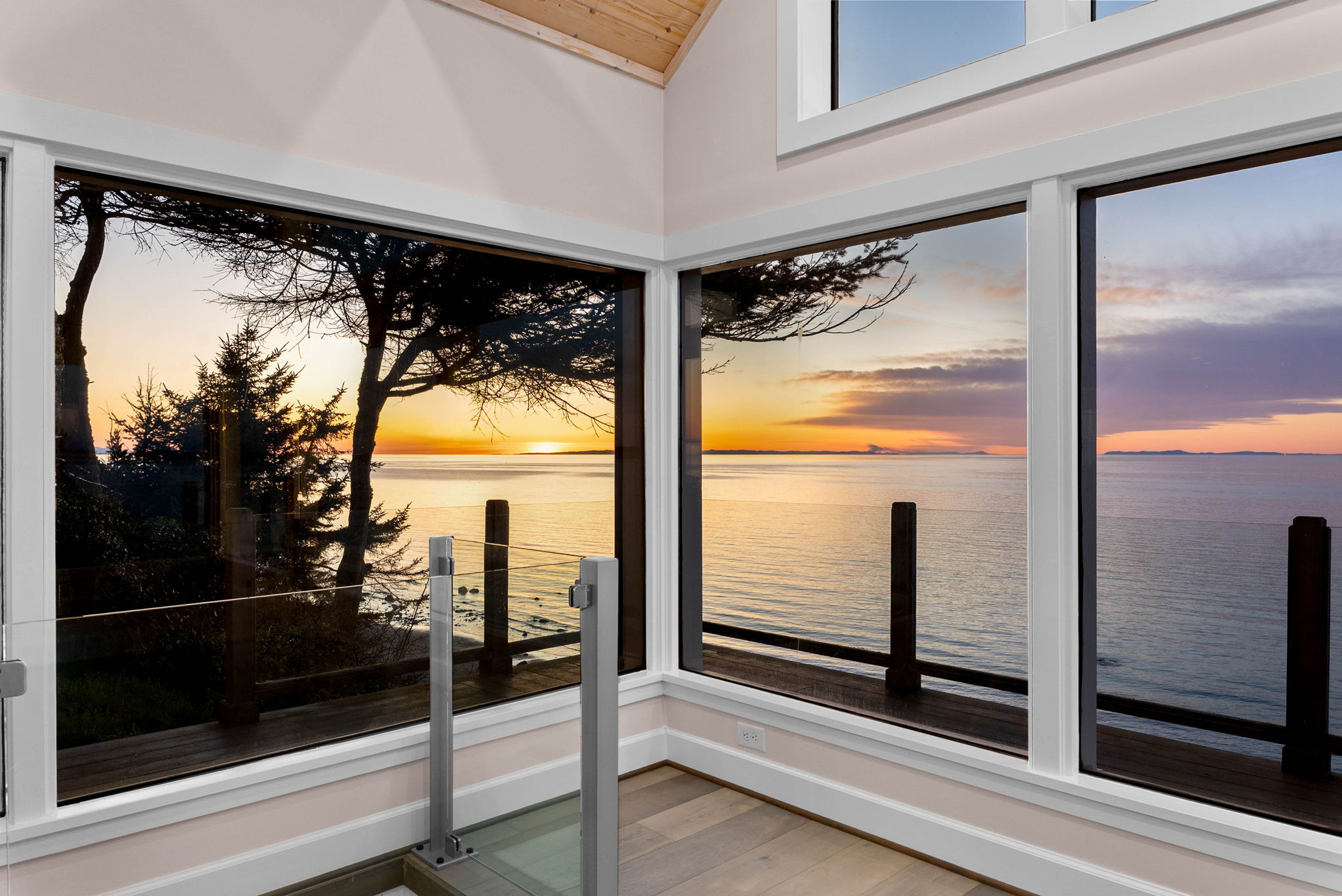  1034 57th St, Port Townsend, WA 98368 - 物件實景