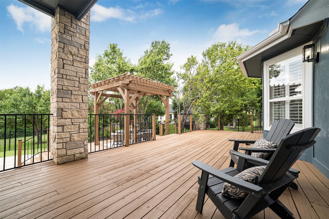 Austin, Texas, 78726, United States, 5 Bedrooms Bedrooms, ,4 BathroomsBathrooms,Residential,For Sale,1906907