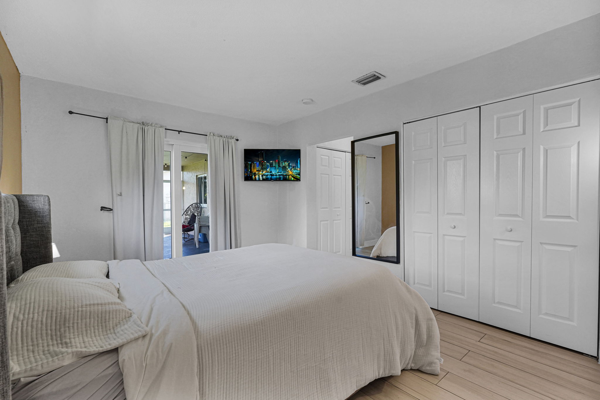  9603 NW 74th Court, Tamarac, FL, 33321 - 物件實景