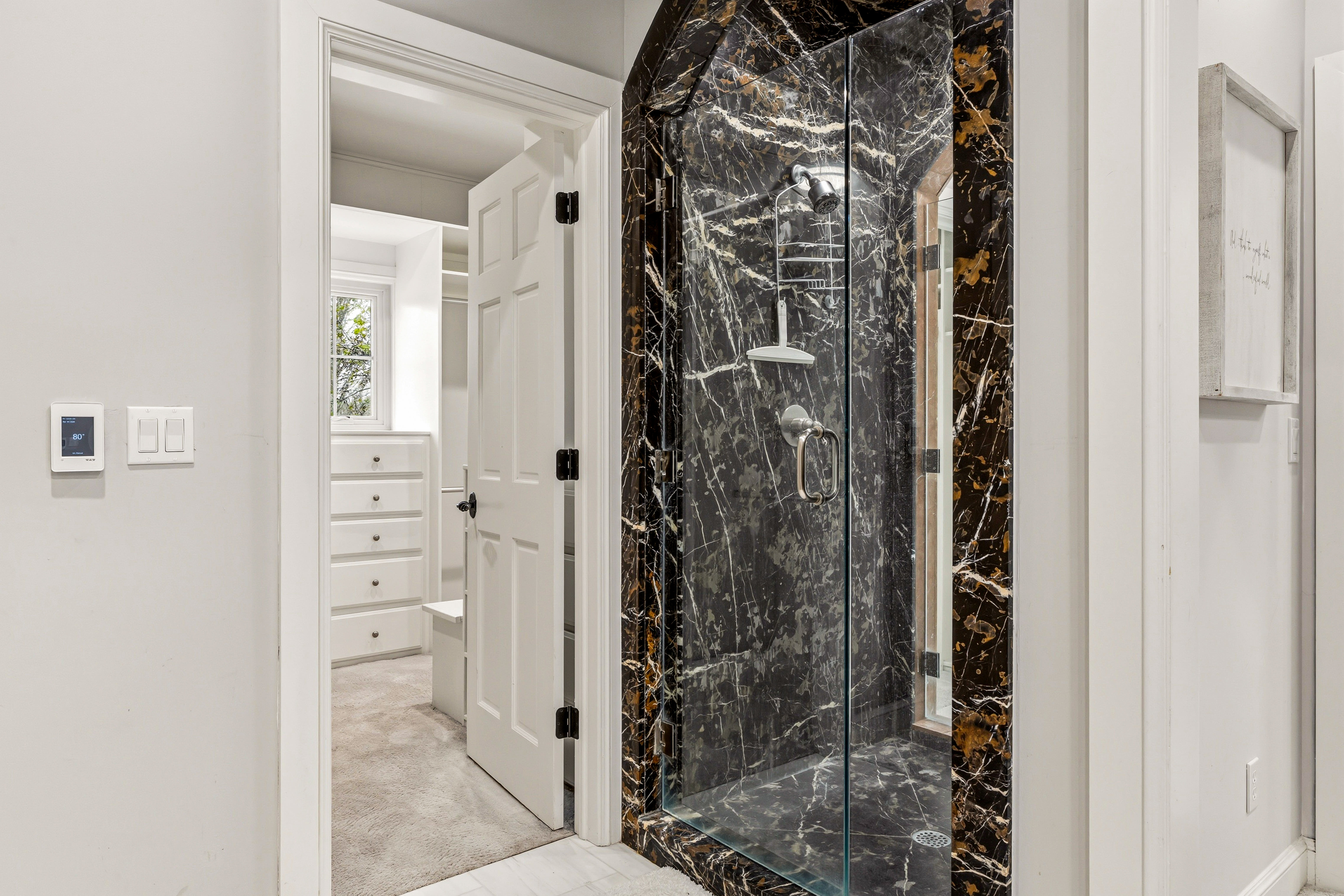  33021 South 625 Road, Grove, OK 74344 - 物件實景