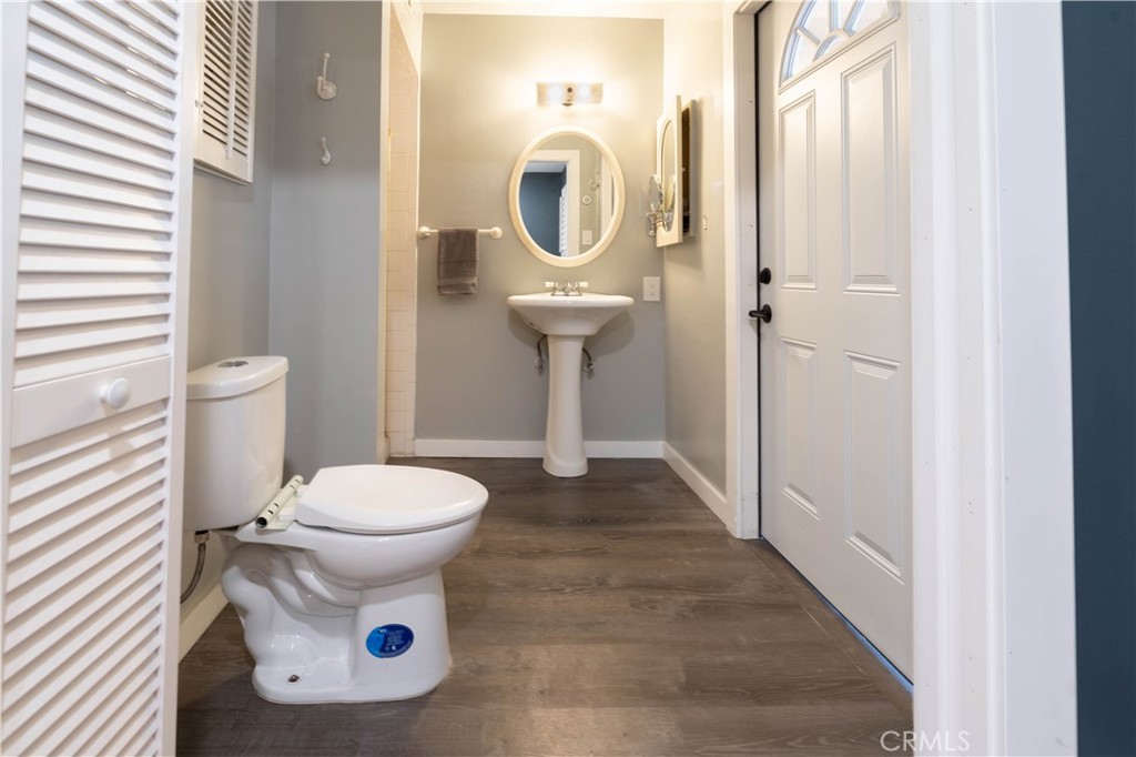 Hacienda Heights, California, 91745, United States, 3 Bedrooms Bedrooms, ,2 BathroomsBathrooms,Residential,For Sale,2018053
