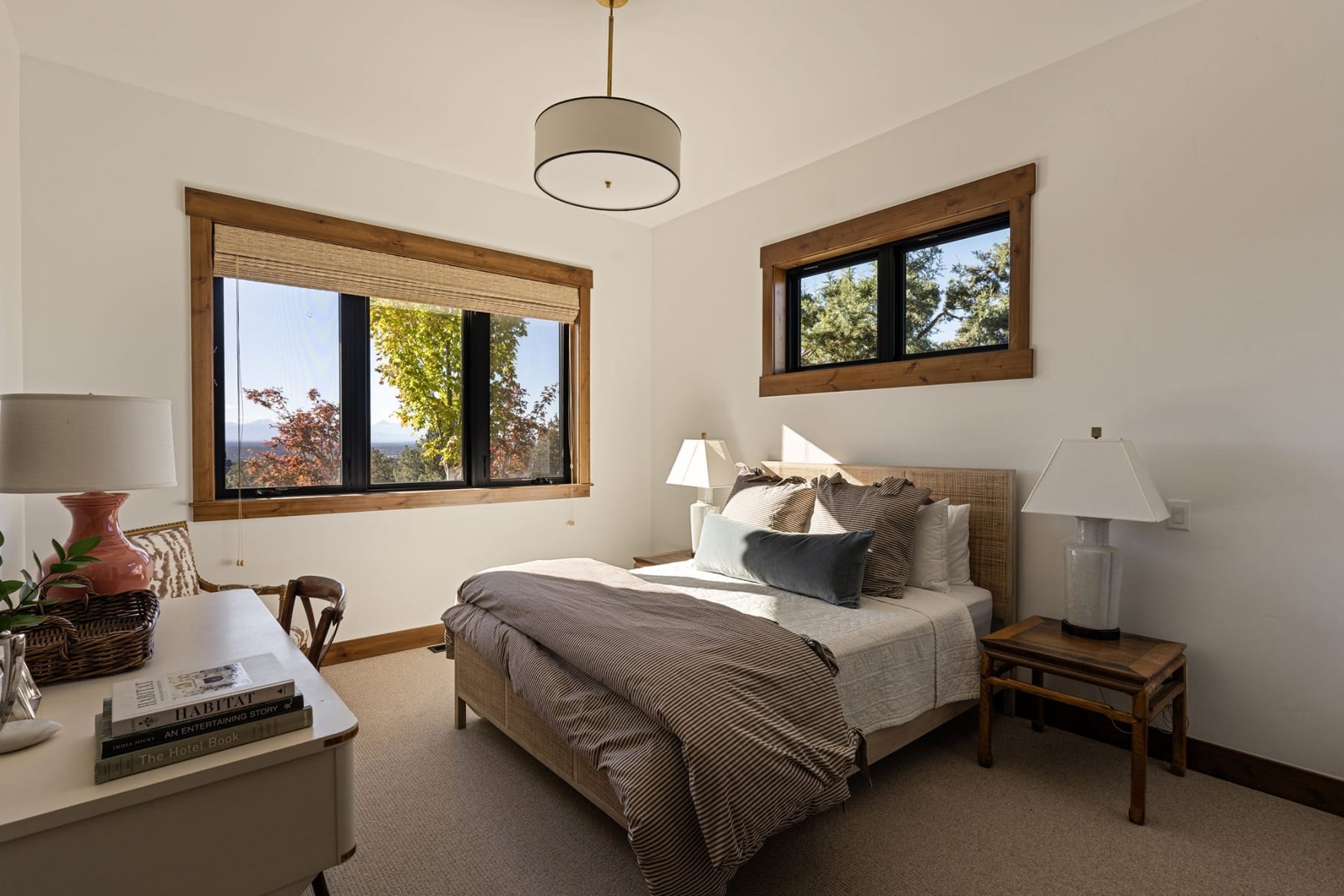  16307 SW Vaqueros Way Powell Butte, OR 97753 - 物件實景