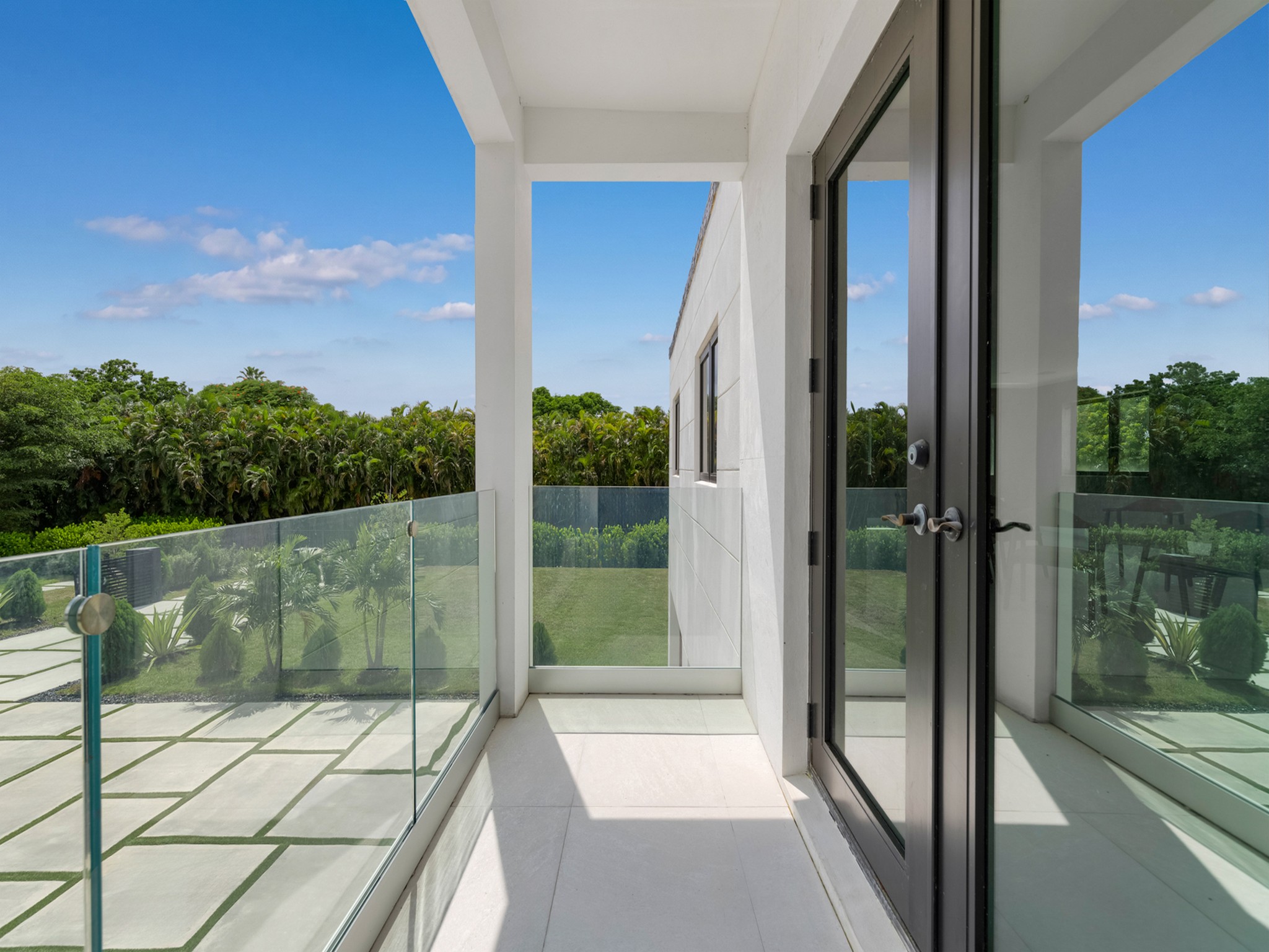  17301 SW 52nd Court, Southwest Ranches, FL, 33331 - 物件實景