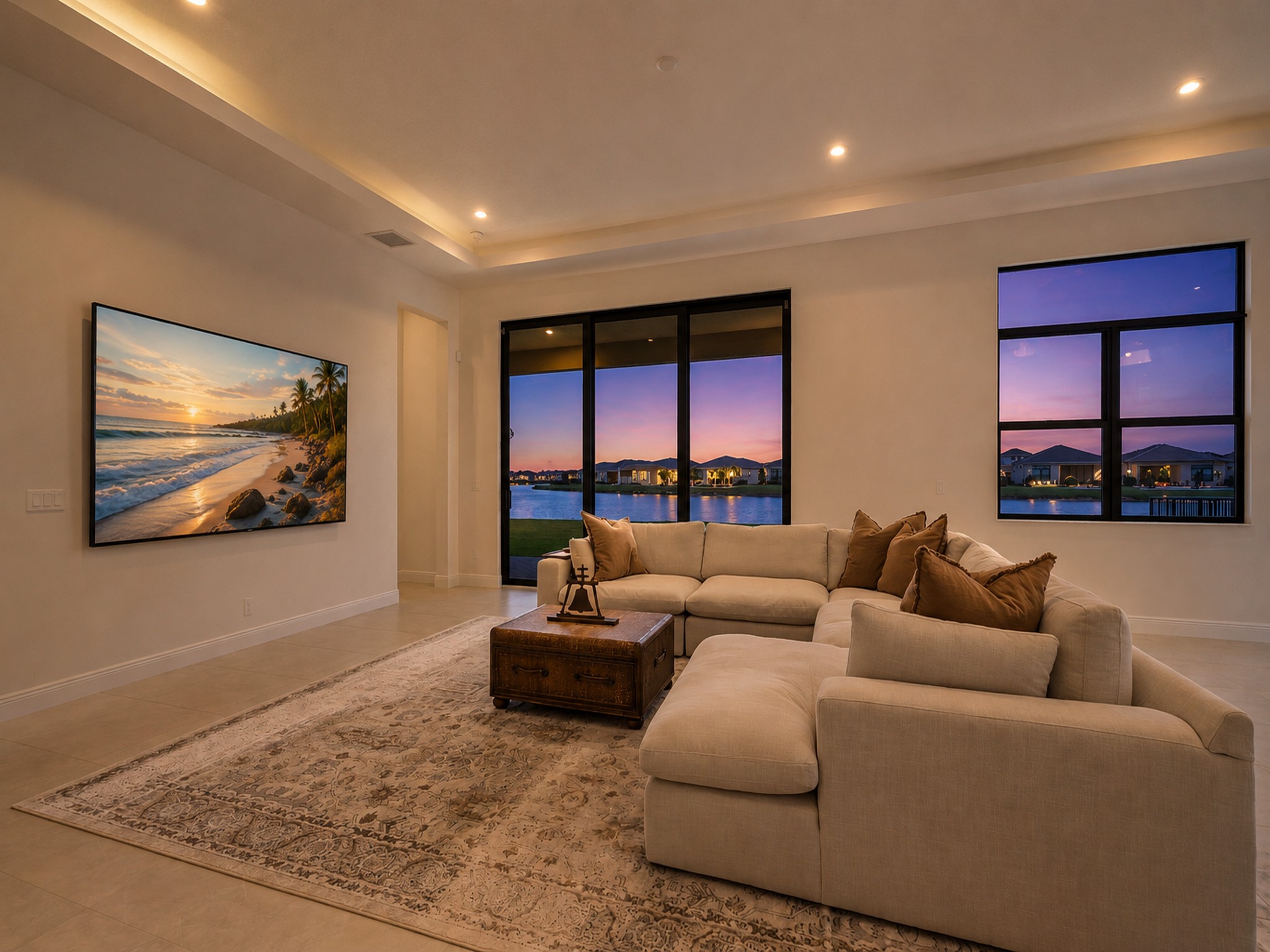  8572 SW Felicita Way, Port St Lucie, FL, 34987 - 物件實景