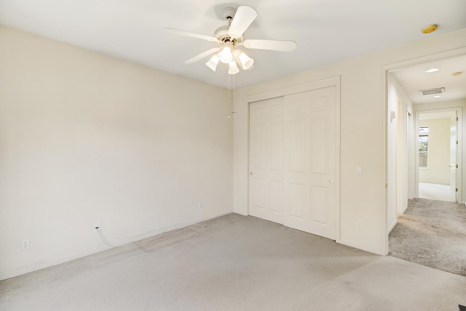 Ione, California, 95640, United States, 3 Bedrooms Bedrooms, ,2 BathroomsBathrooms,Residential,For Sale,1997452