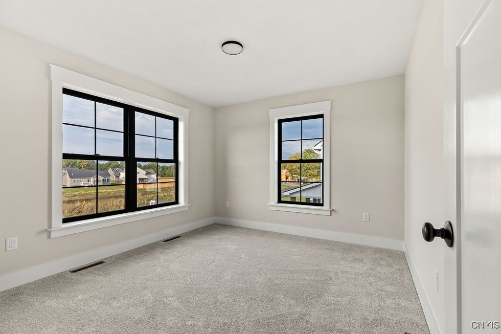 Baldwinsville, New York, 13027, United States, 4 Bedrooms Bedrooms, ,3 BathroomsBathrooms,Residential,For Sale,1991108