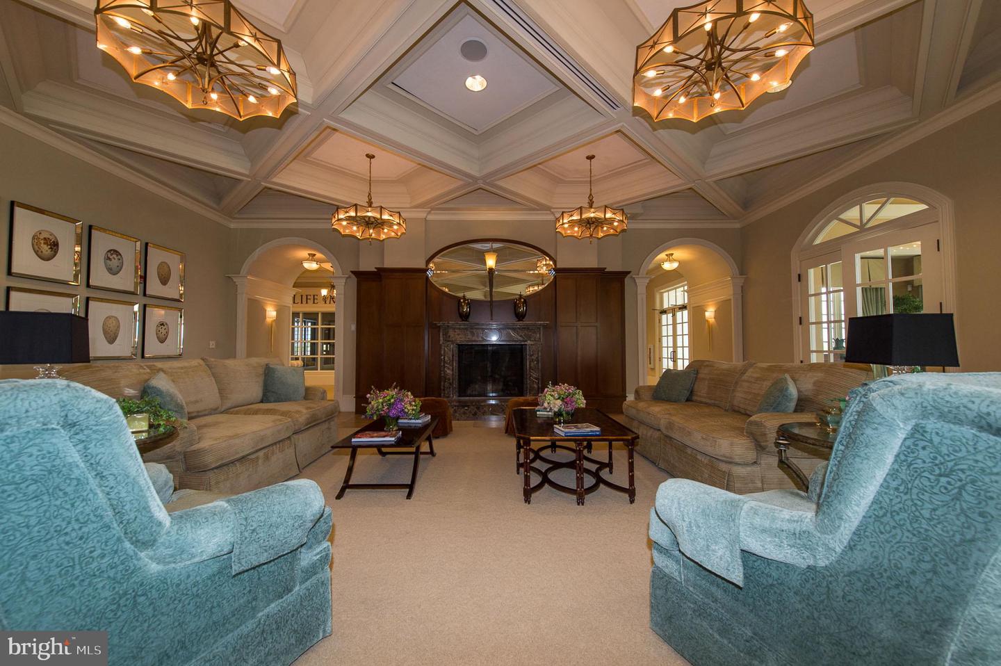 Havre De Grace, Maryland, 21078, United States, 3 Bedrooms Bedrooms, ,4 BathroomsBathrooms,Residential,For Sale,1941854