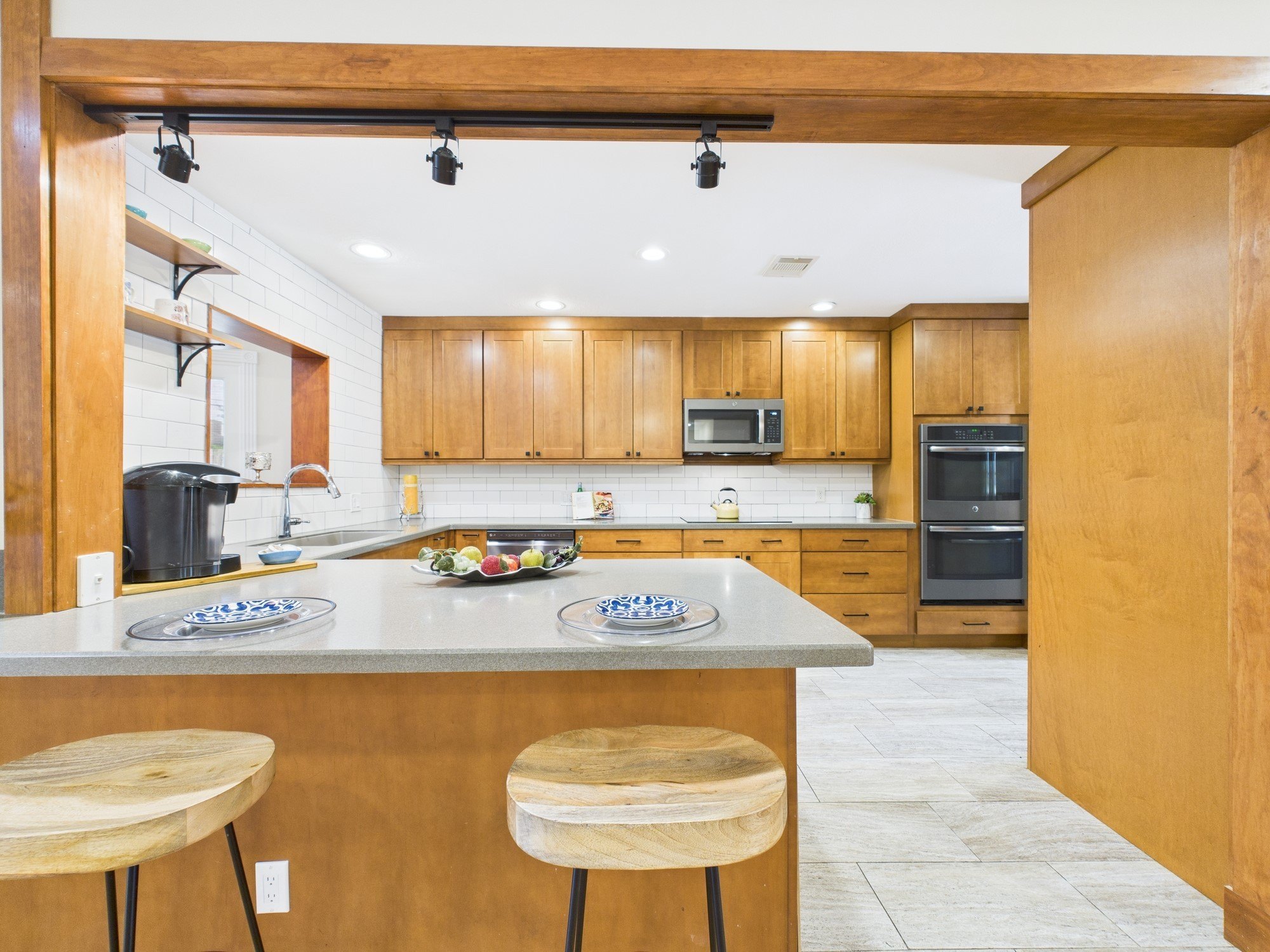 Houston, Texas, 77056, United States, 3 Bedrooms Bedrooms, ,3 BathroomsBathrooms,Residential,For Sale,1984170