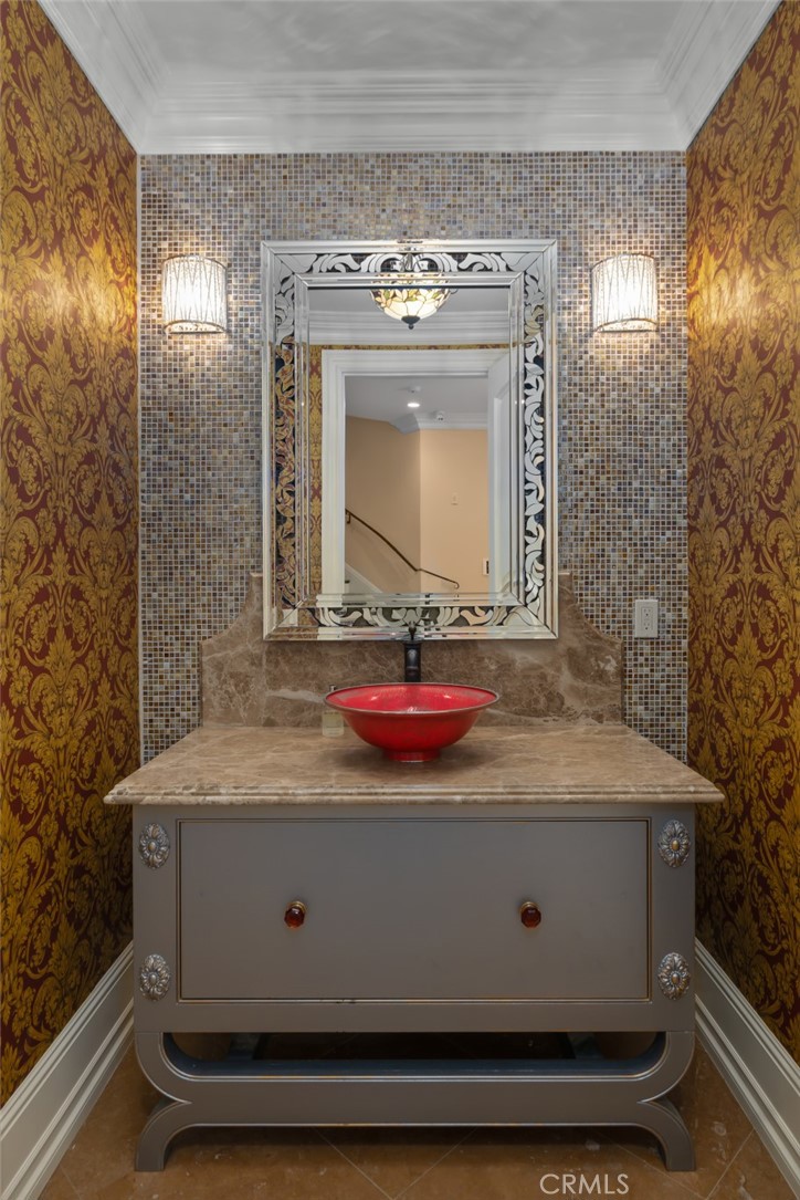 Bradbury, California, 91008, United States, 10 Bedrooms Bedrooms, ,14 BathroomsBathrooms,Residential,For Sale,1932542