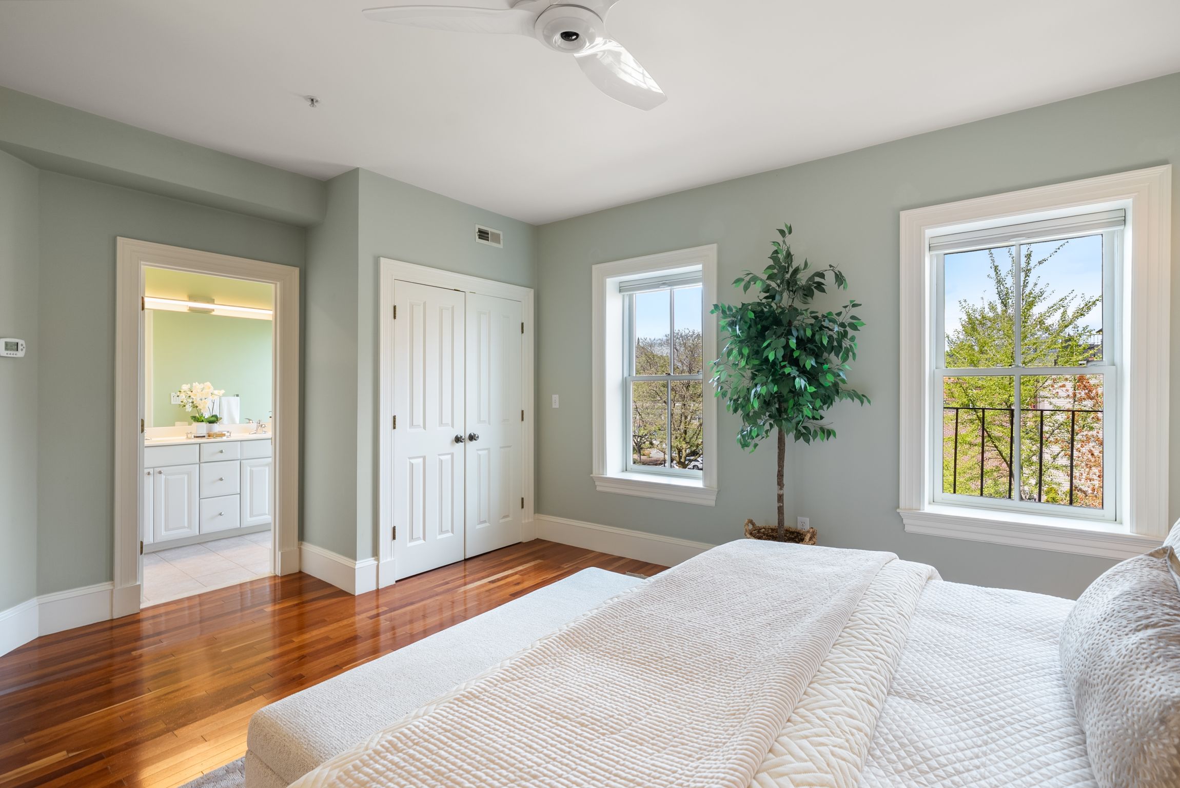  578 Massachusetts Ave, Boston, MA, 02118 - 物件實景