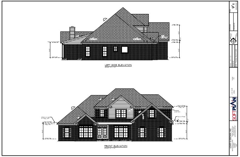 Midland, Georgia, 31820, United States, 4 Bedrooms Bedrooms, ,4 BathroomsBathrooms,Residential,For Sale,1925809