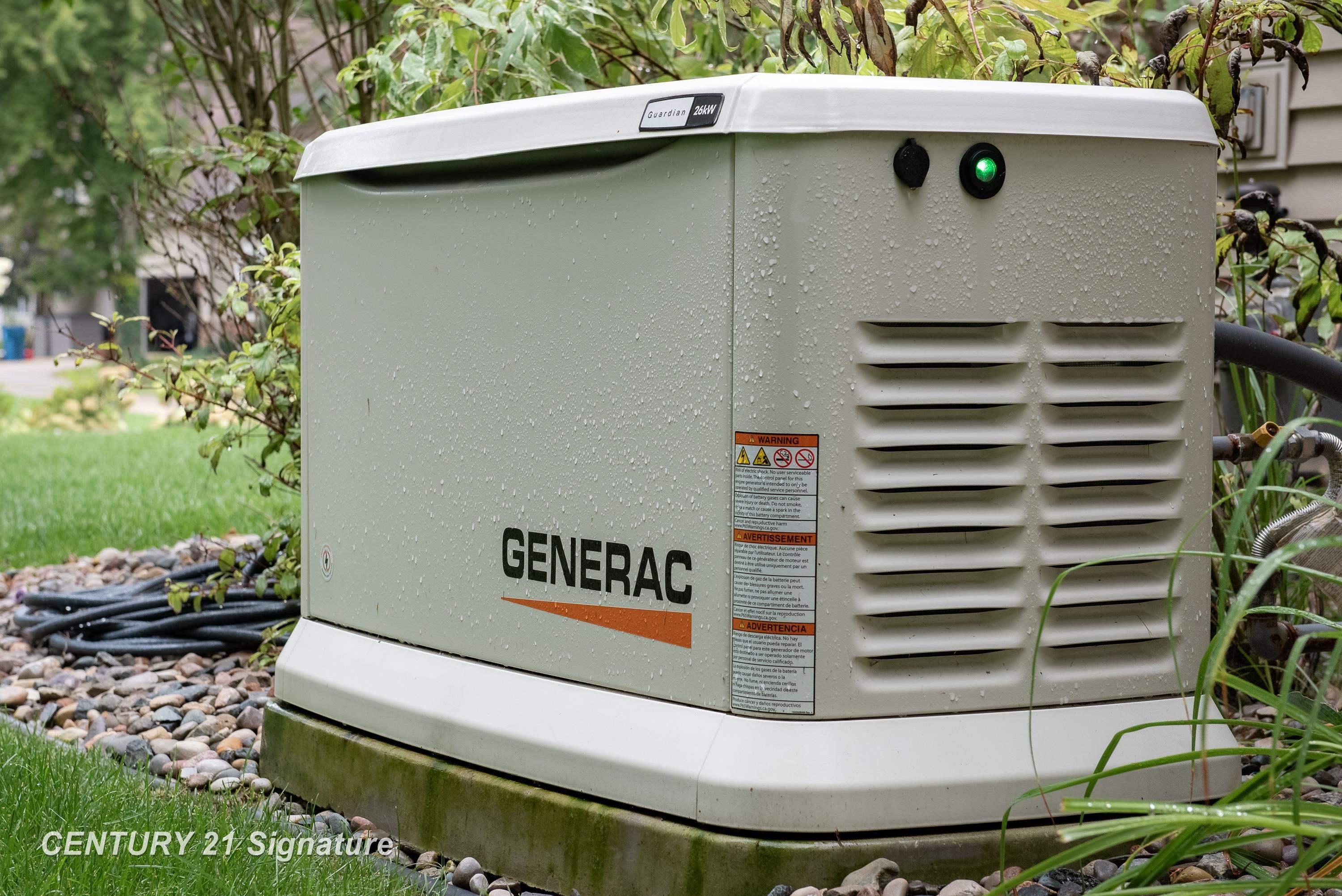 Midland, Michigan, 48642, United States, 4 Bedrooms Bedrooms, ,4 BathroomsBathrooms,Residential,For Sale,1981161