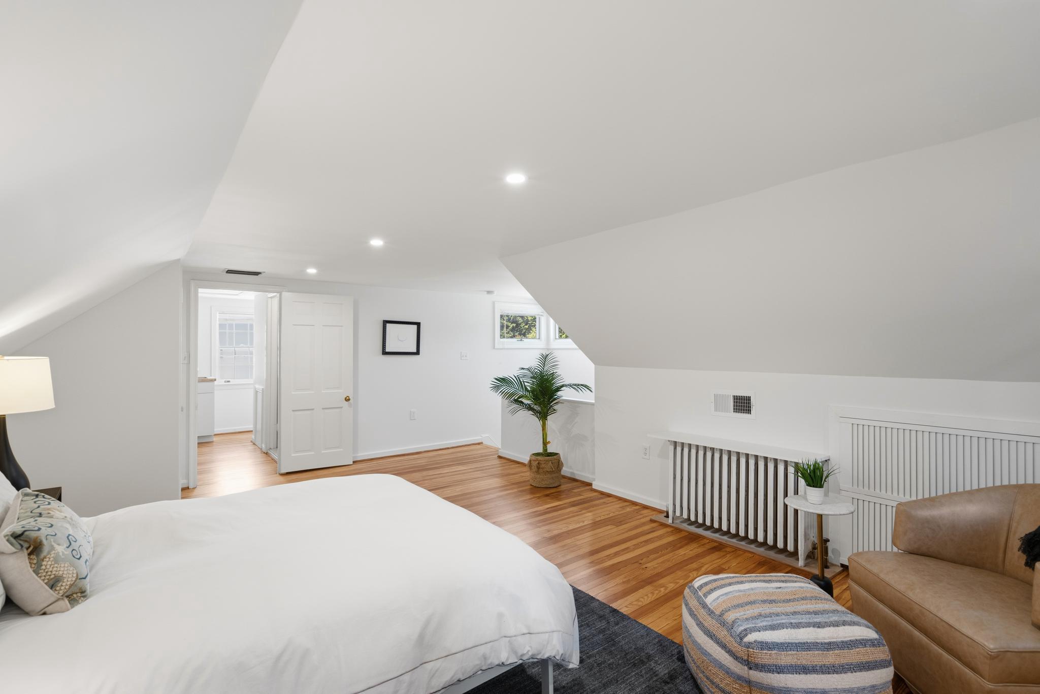  4505 Klingle Street NW, Washington, DC, 20016 - 物件實景