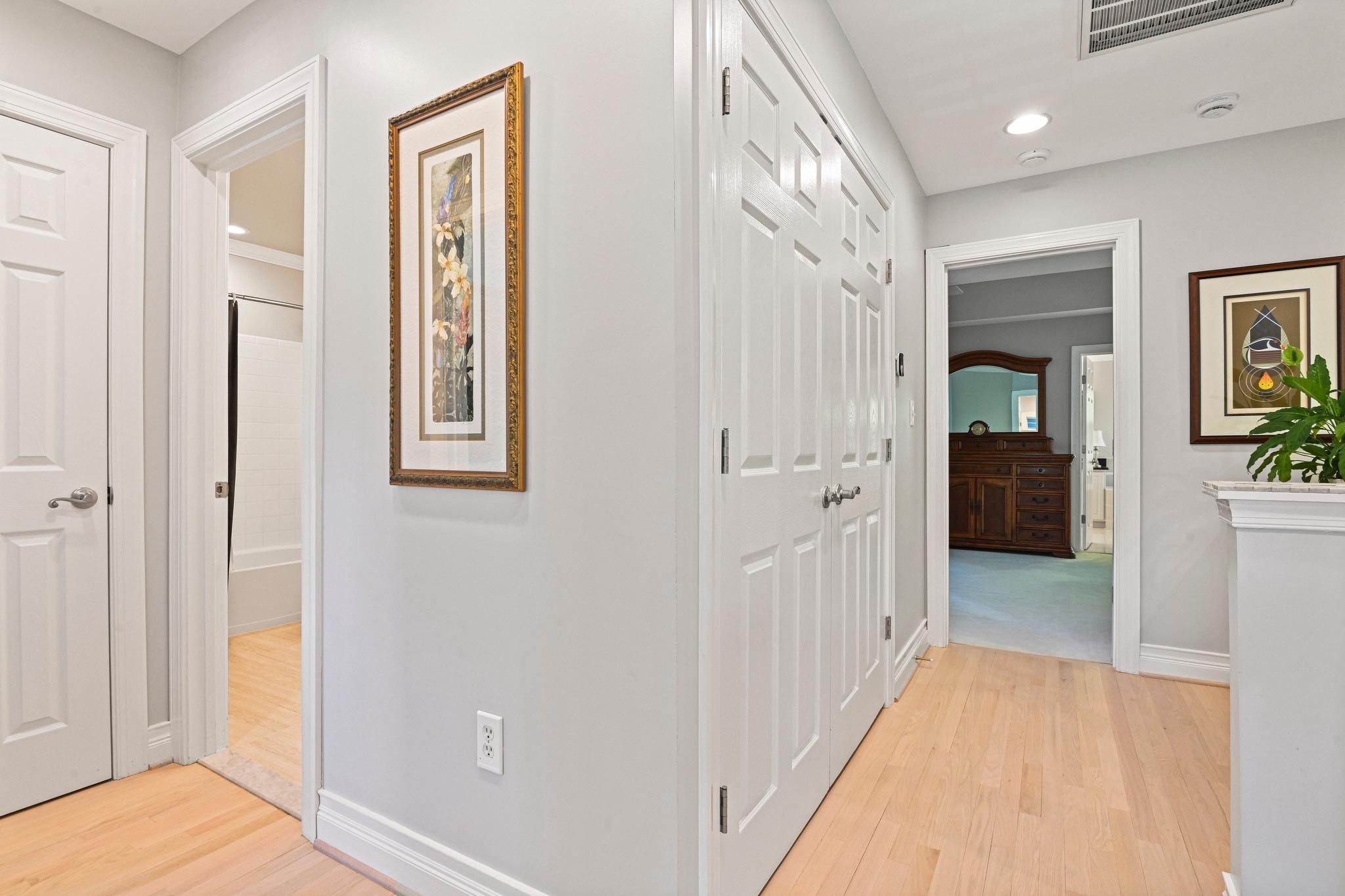  2966 Lismore Lane, Fairfax, VA, 22031 - 物件實景