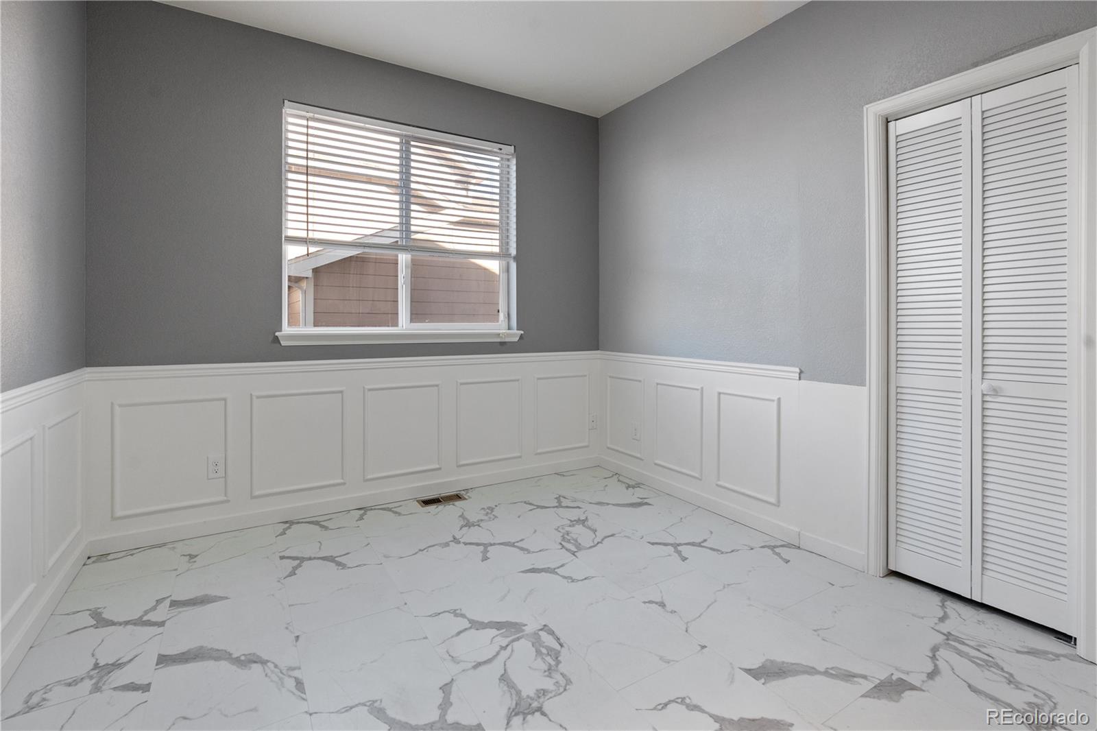 Brighton, Colorado, 80601, United States, 5 Bedrooms Bedrooms, ,4 BathroomsBathrooms,Residential,For Sale,2013778